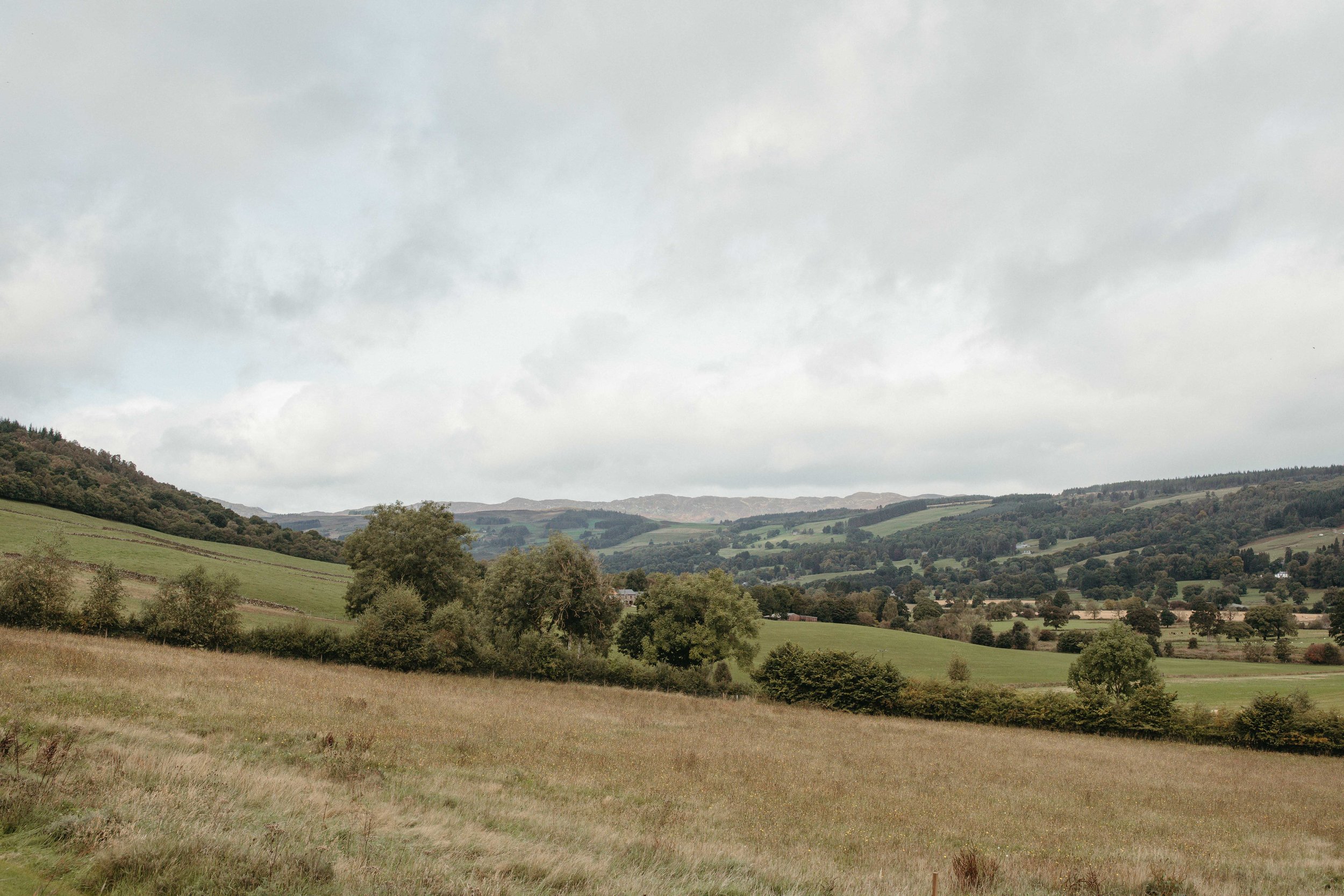 BALLINTAGGART_FARM_WEDDING_PJ_PHILLIPS_PHOTOGRAPHY23.jpg