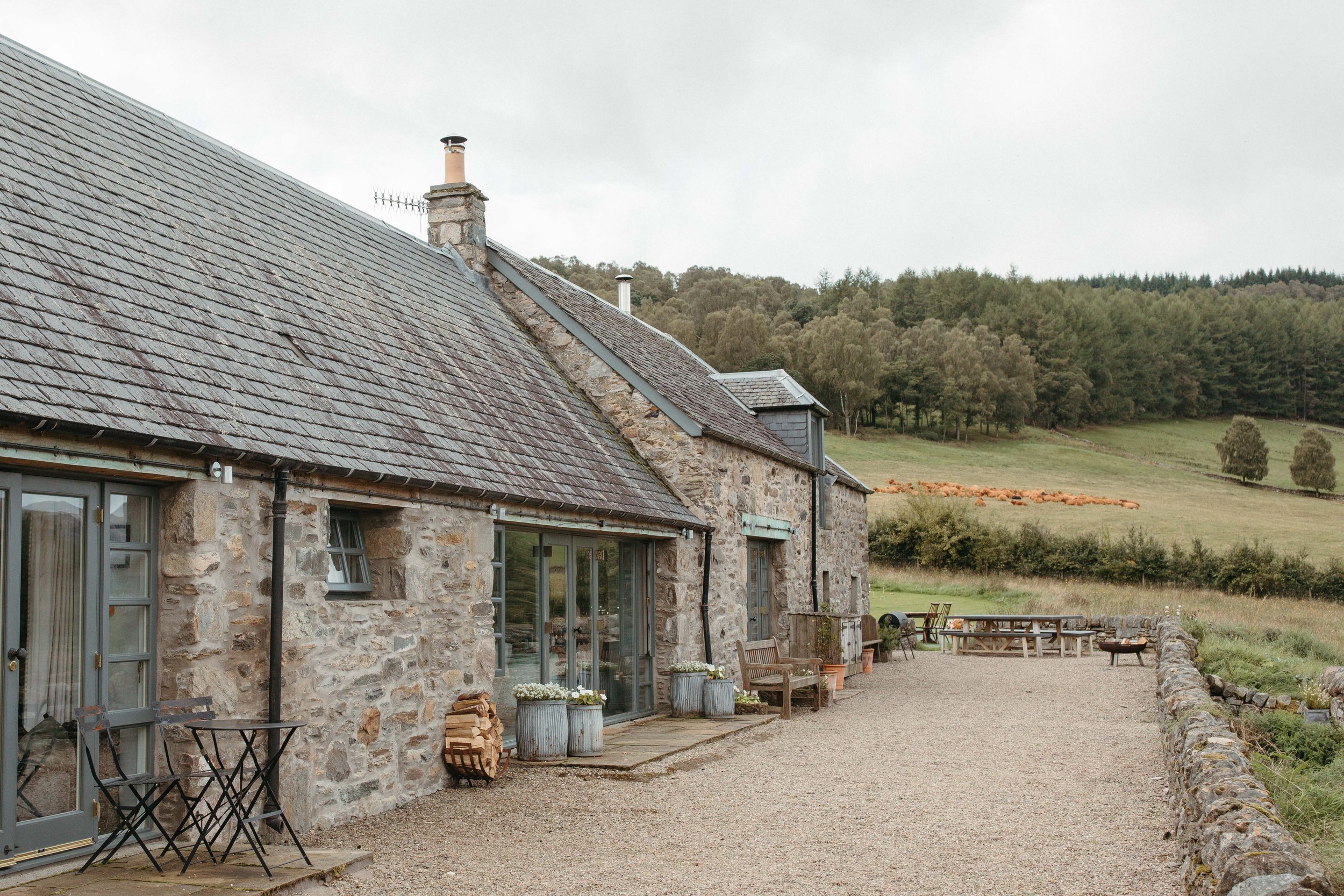 BALLINTAGGART_FARM_WEDDING_PJ_PHILLIPS_PHOTOGRAPHY25.jpg