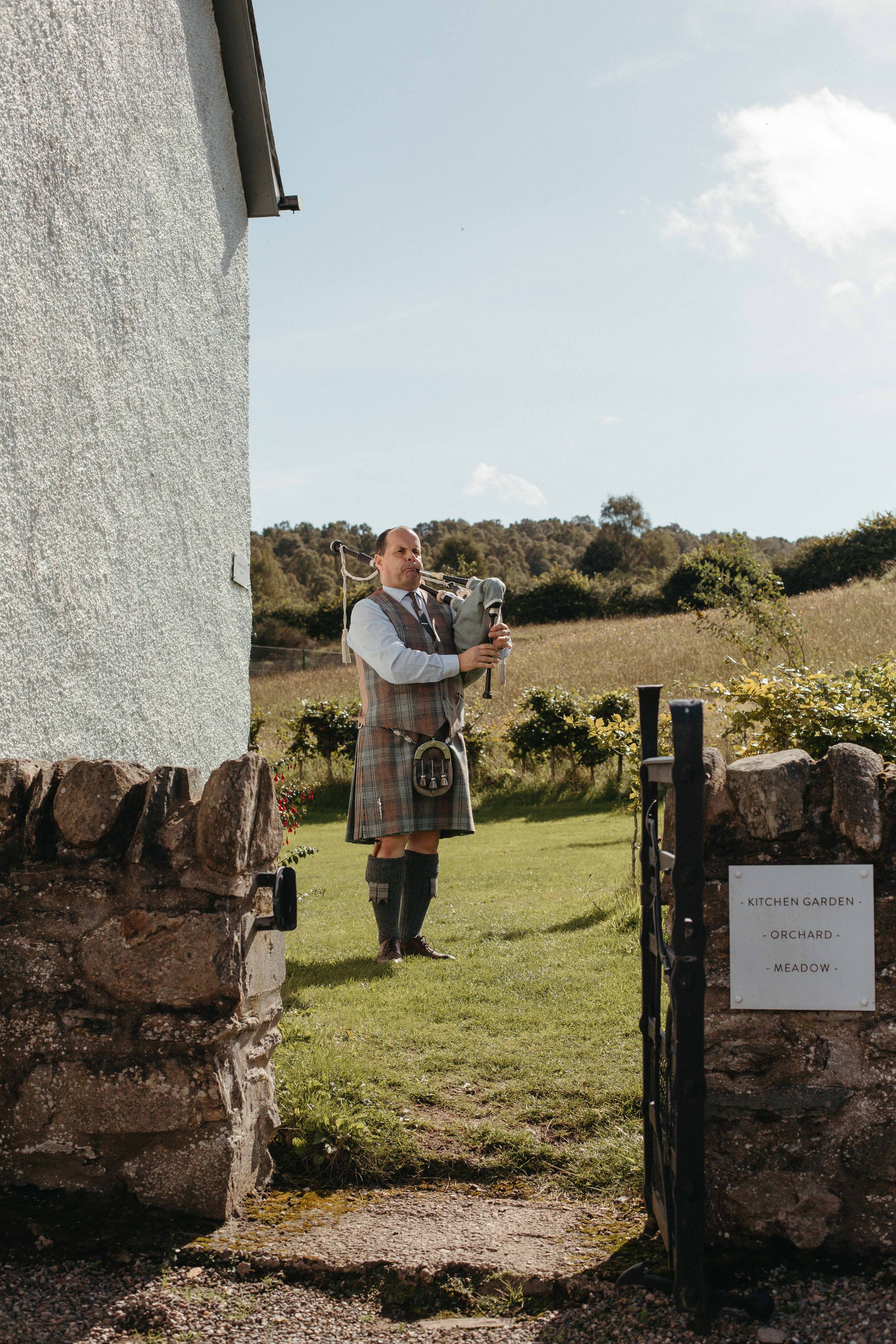 BALLINTAGGART_FARM_WEDDING_PJ_PHILLIPS_PHOTOGRAPHY56.jpg