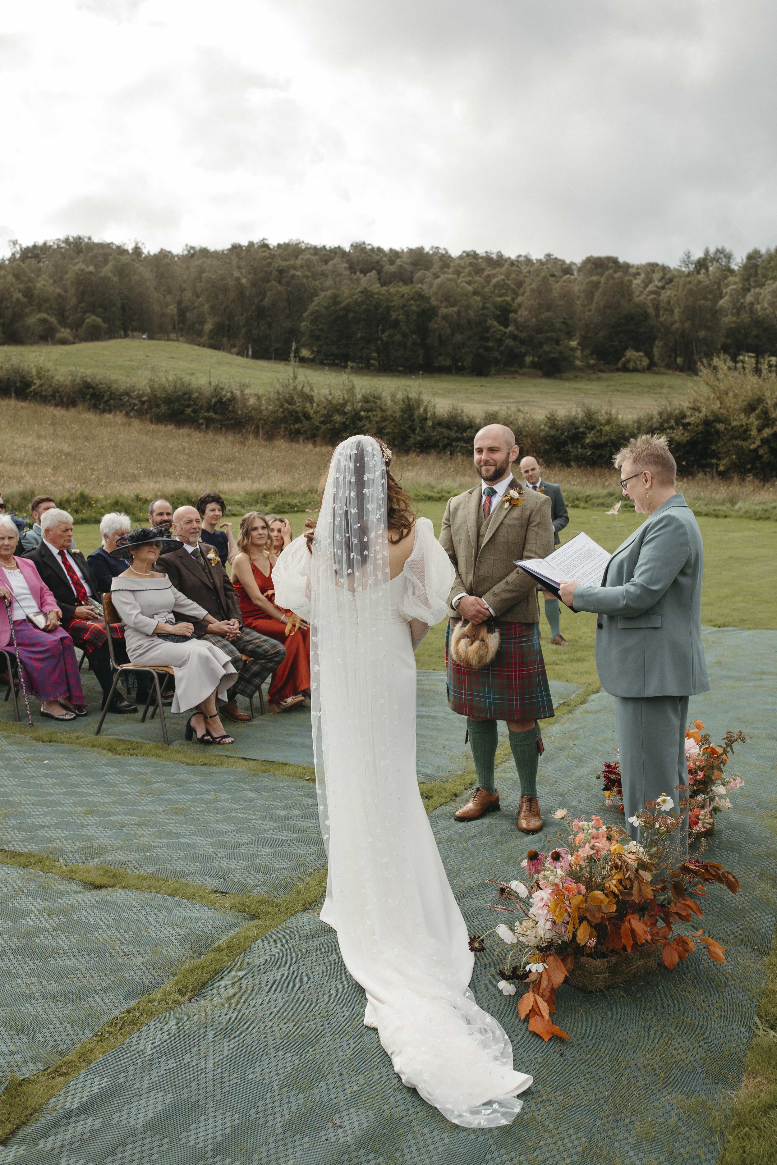 BALLINTAGGART_FARM_WEDDING_PJ_PHILLIPS_PHOTOGRAPHY84.jpg