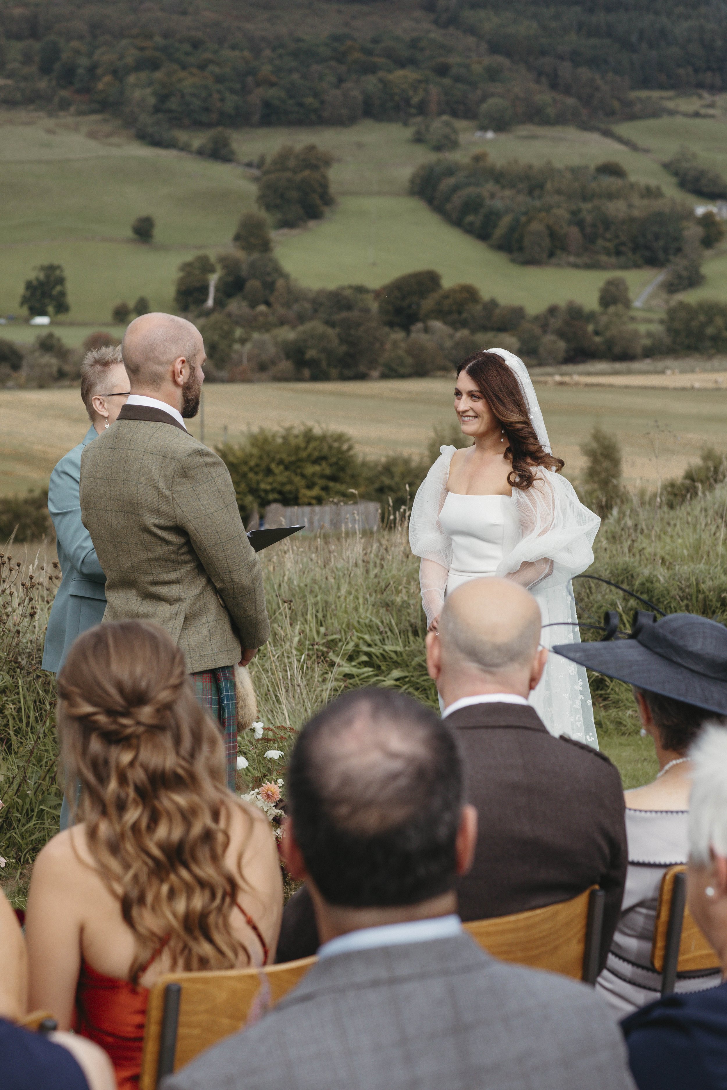 BALLINTAGGART_FARM_WEDDING_PJ_PHILLIPS_PHOTOGRAPHY85.jpg