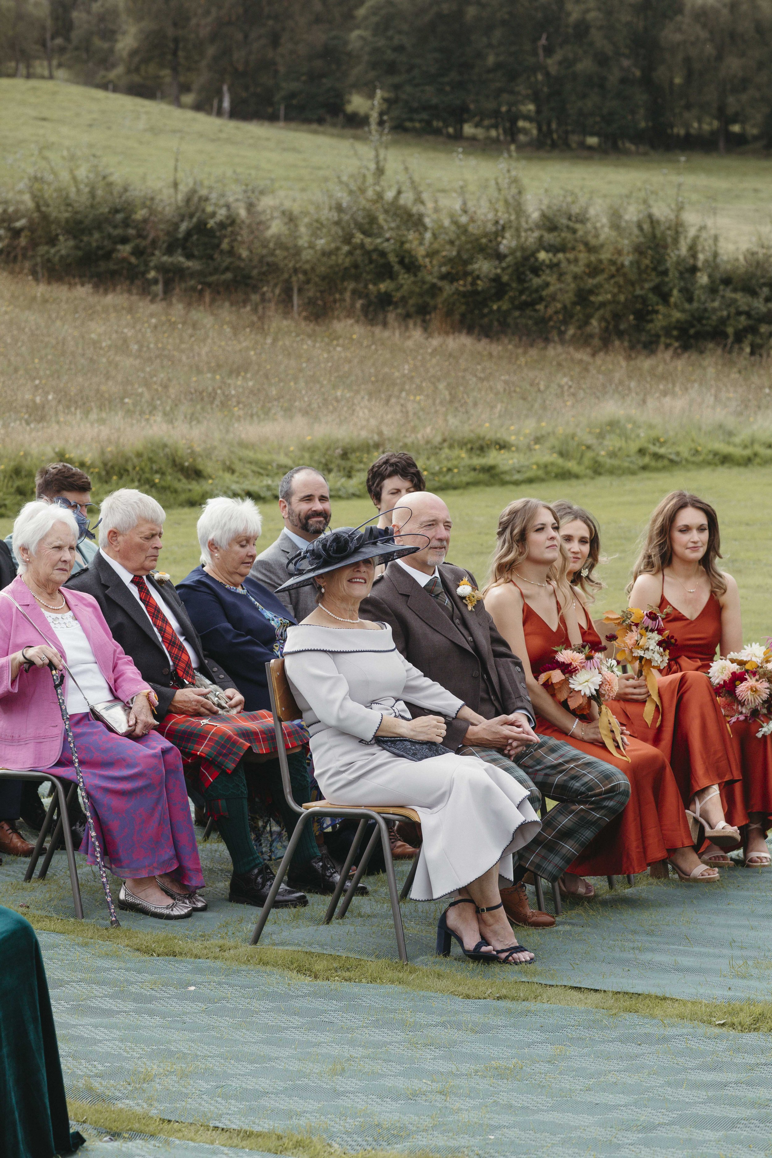 BALLINTAGGART_FARM_WEDDING_PJ_PHILLIPS_PHOTOGRAPHY87.jpg