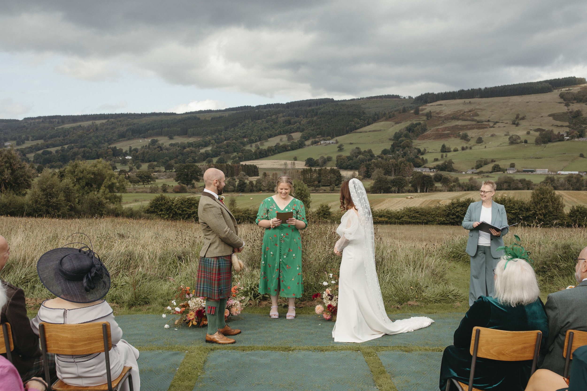 BALLINTAGGART_FARM_WEDDING_PJ_PHILLIPS_PHOTOGRAPHY91.jpg