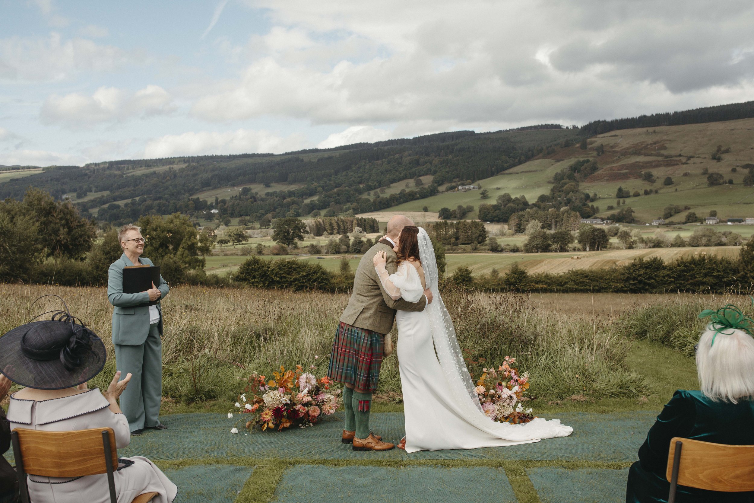 BALLINTAGGART_FARM_WEDDING_PJ_PHILLIPS_PHOTOGRAPHY116.jpg