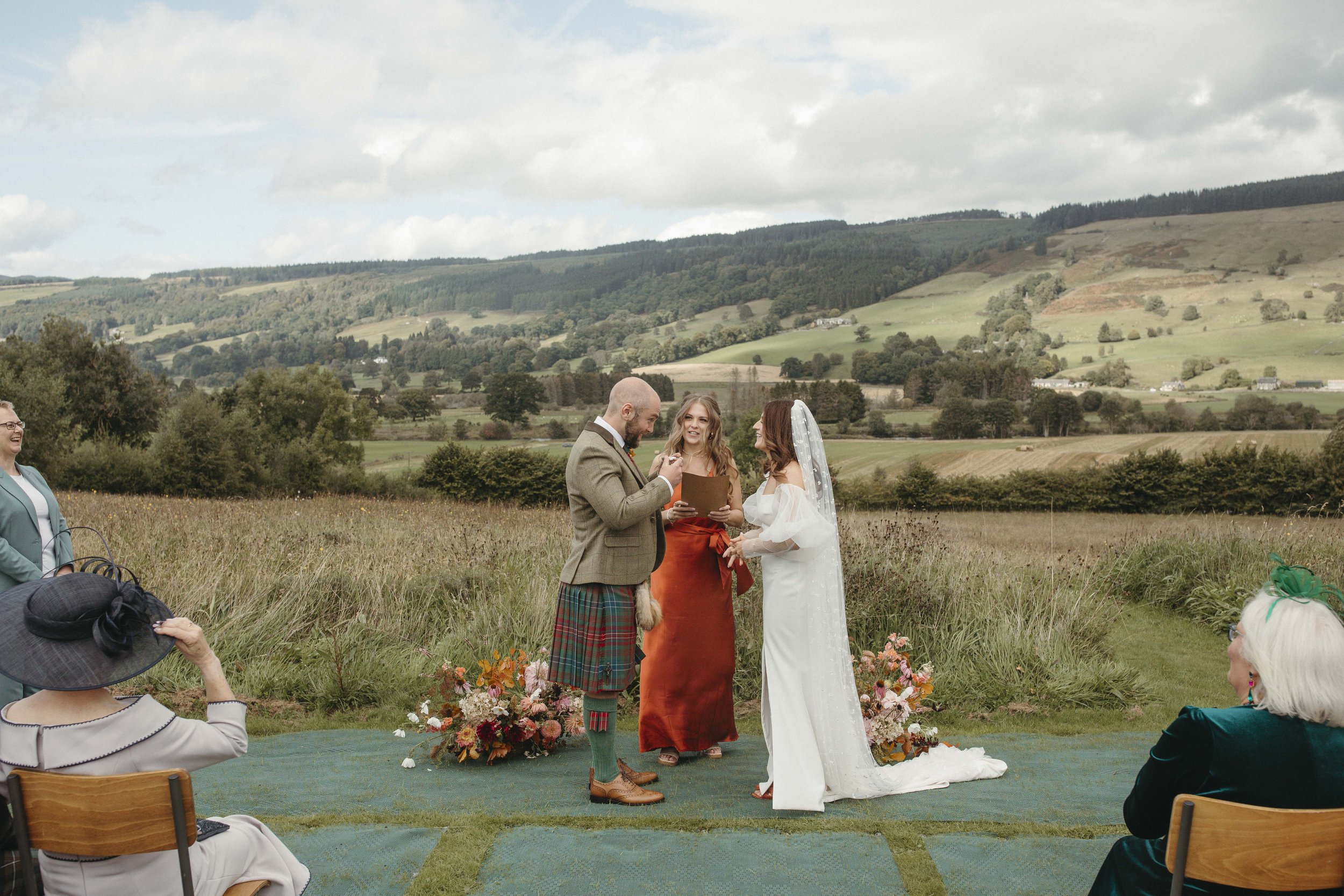 BALLINTAGGART_FARM_WEDDING_PJ_PHILLIPS_PHOTOGRAPHY120.jpg