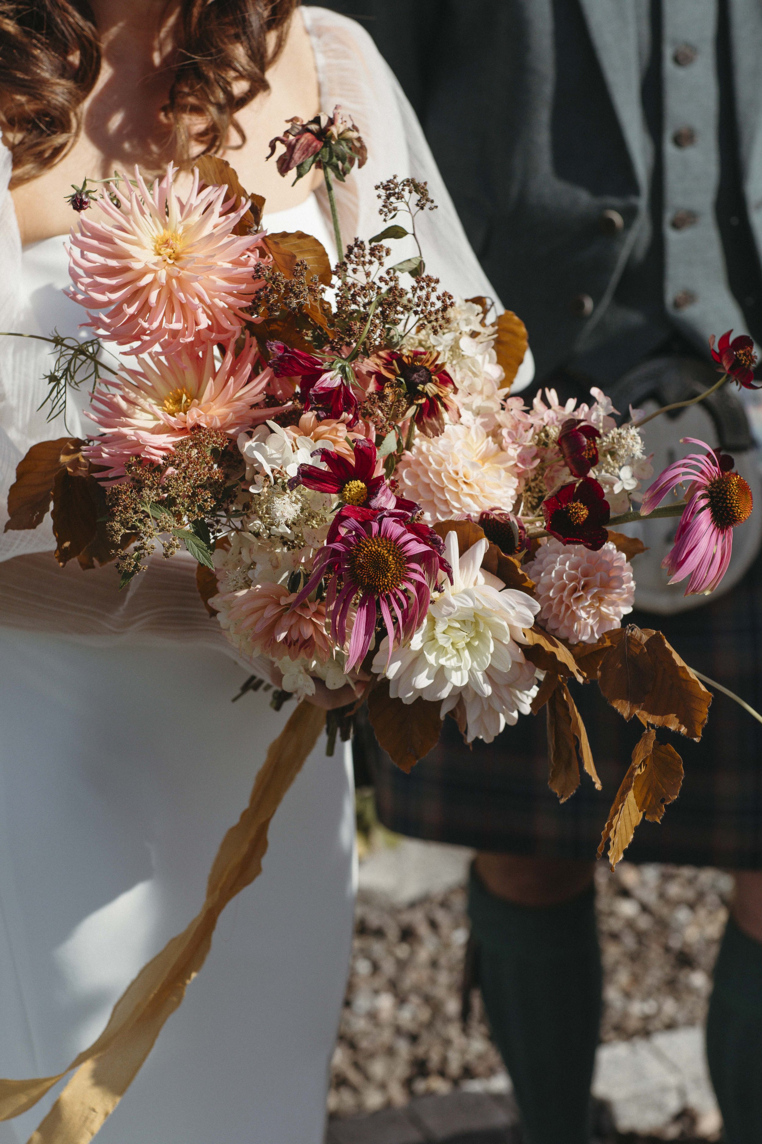 BALLINTAGGART_FARM_WEDDING_PJ_PHILLIPS_PHOTOGRAPHY130.jpg