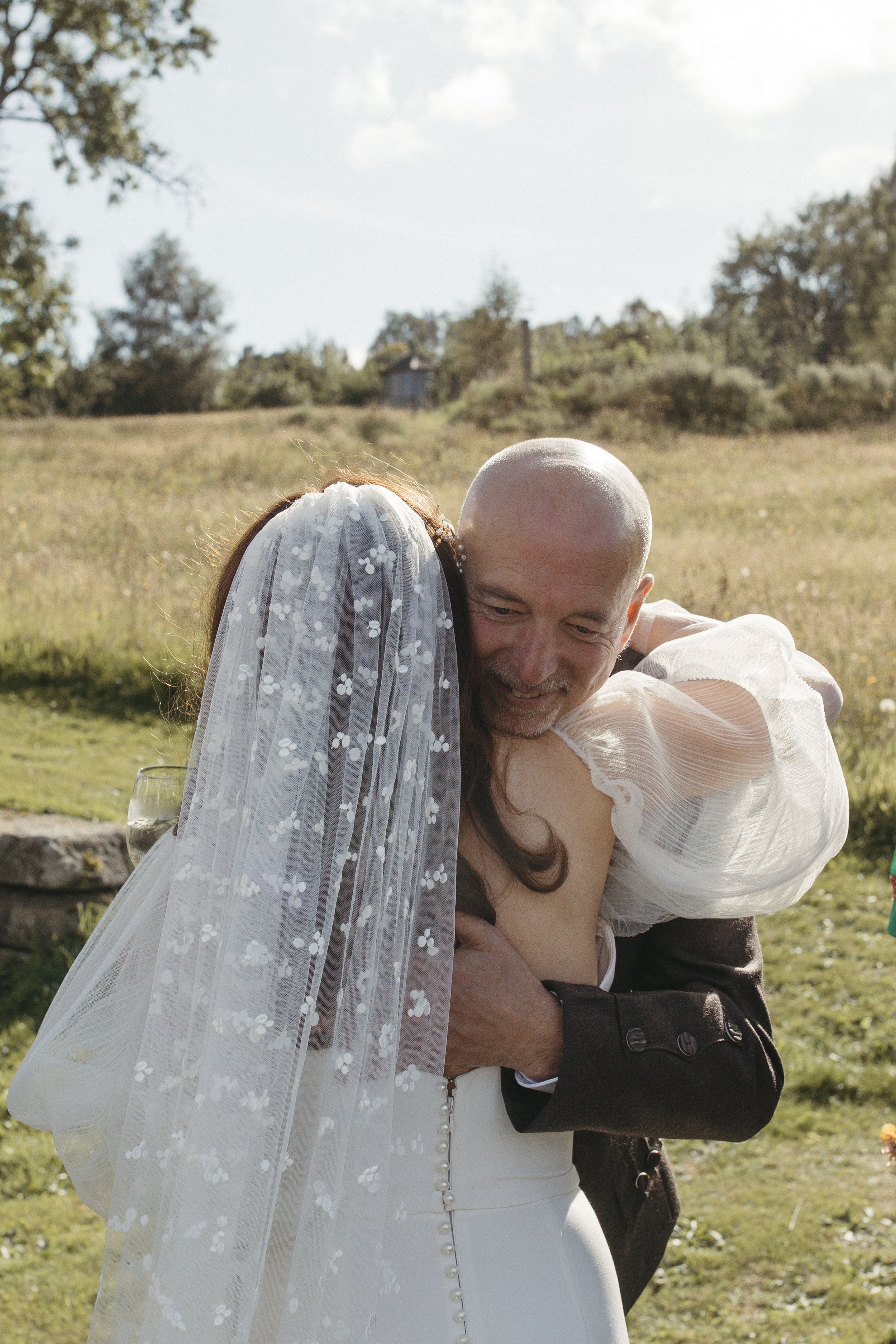 BALLINTAGGART_FARM_WEDDING_PJ_PHILLIPS_PHOTOGRAPHY134.jpg