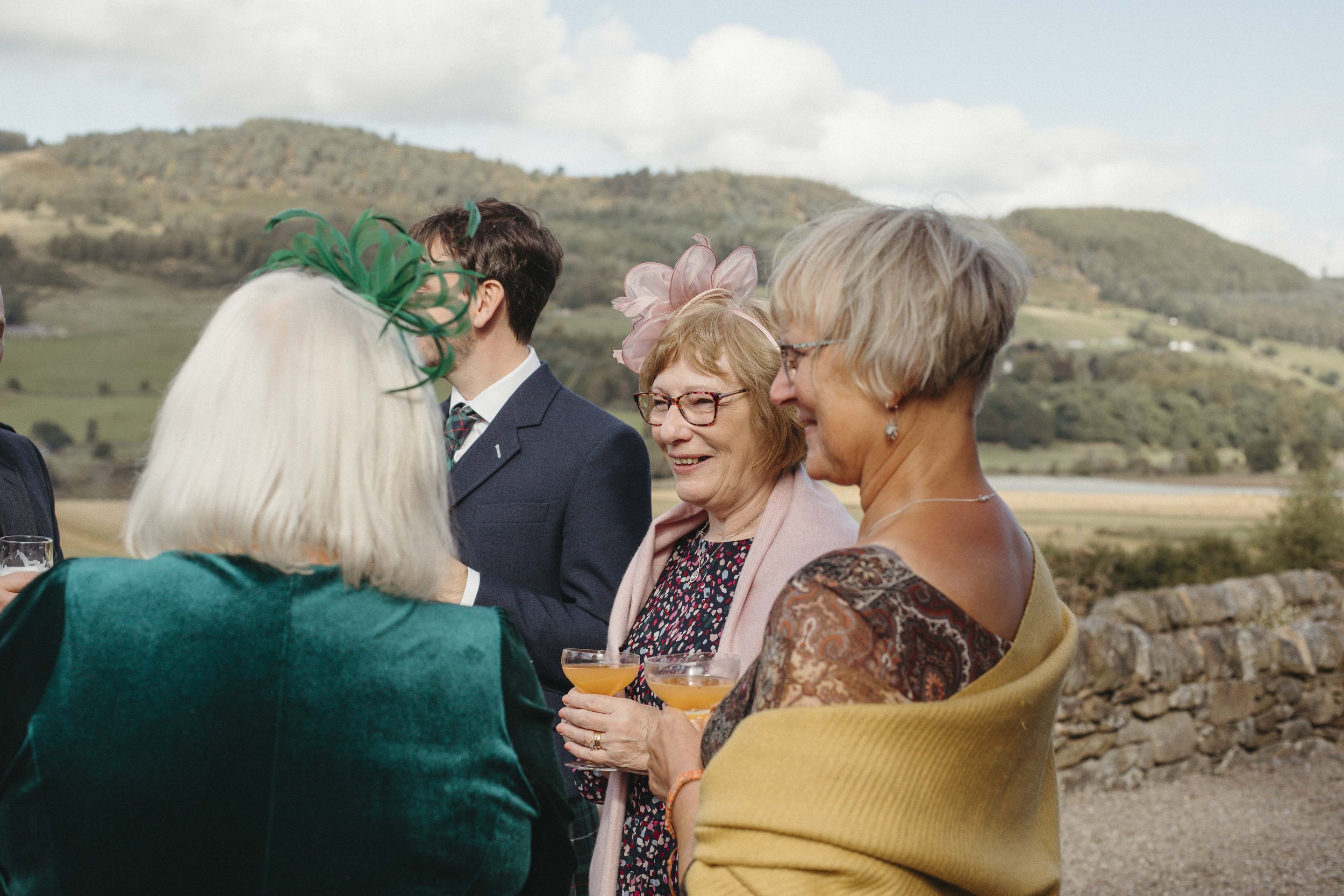 BALLINTAGGART_FARM_WEDDING_PJ_PHILLIPS_PHOTOGRAPHY148.jpg