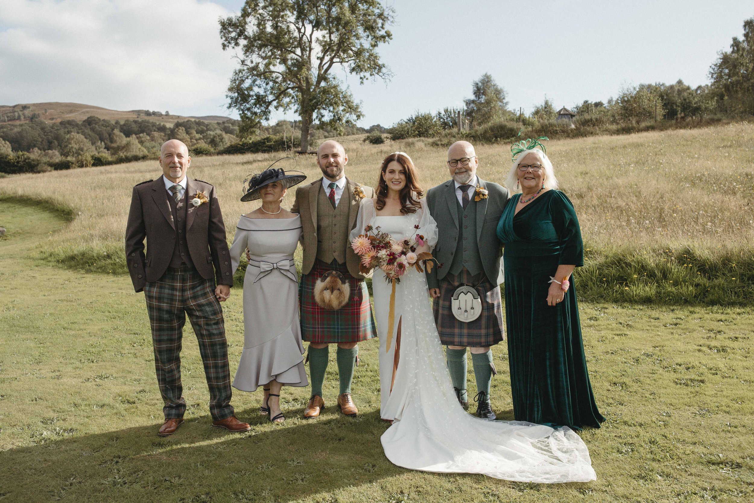 BALLINTAGGART_FARM_WEDDING_PJ_PHILLIPS_PHOTOGRAPHY162.jpg