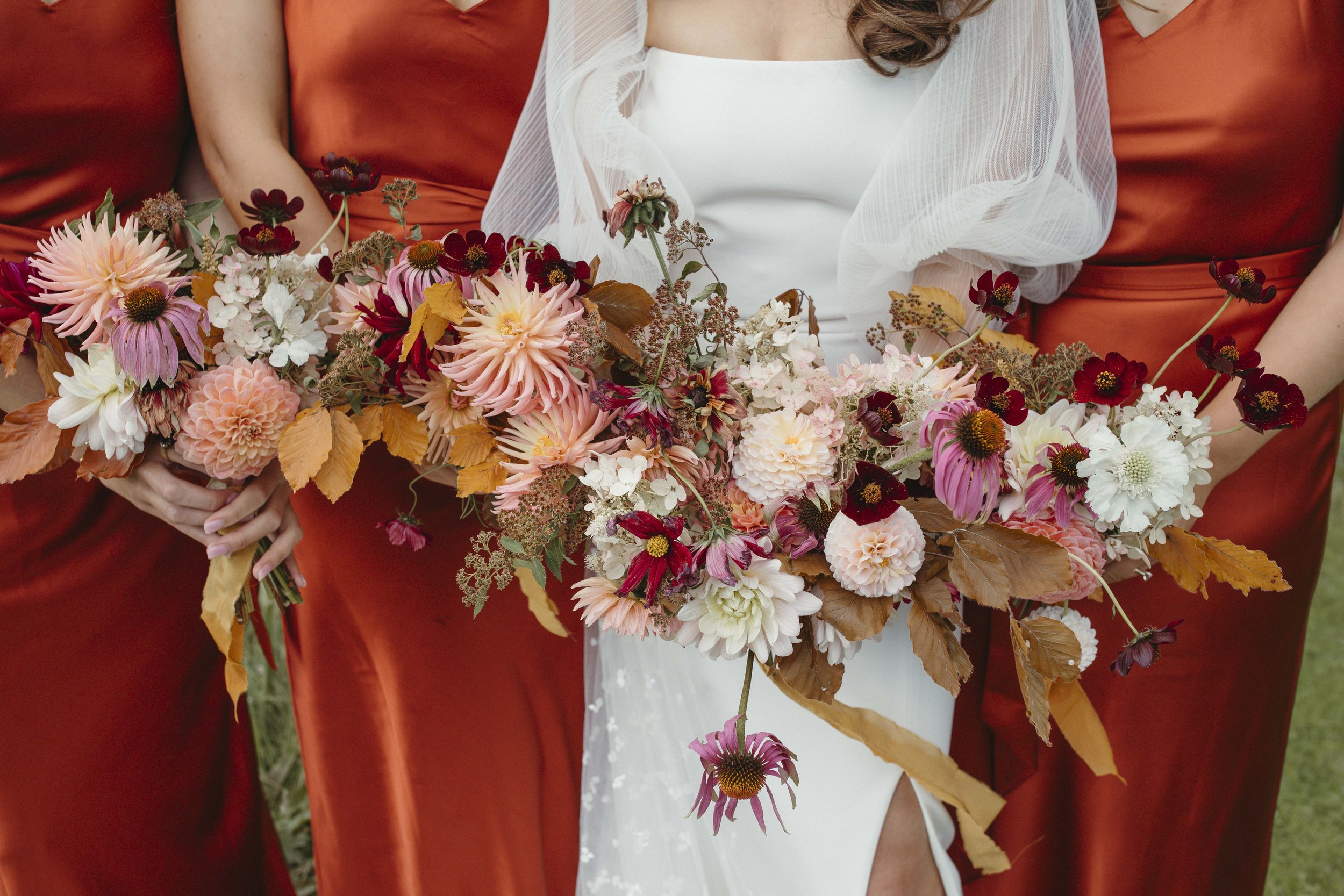 BALLINTAGGART_FARM_WEDDING_PJ_PHILLIPS_PHOTOGRAPHY166.jpg