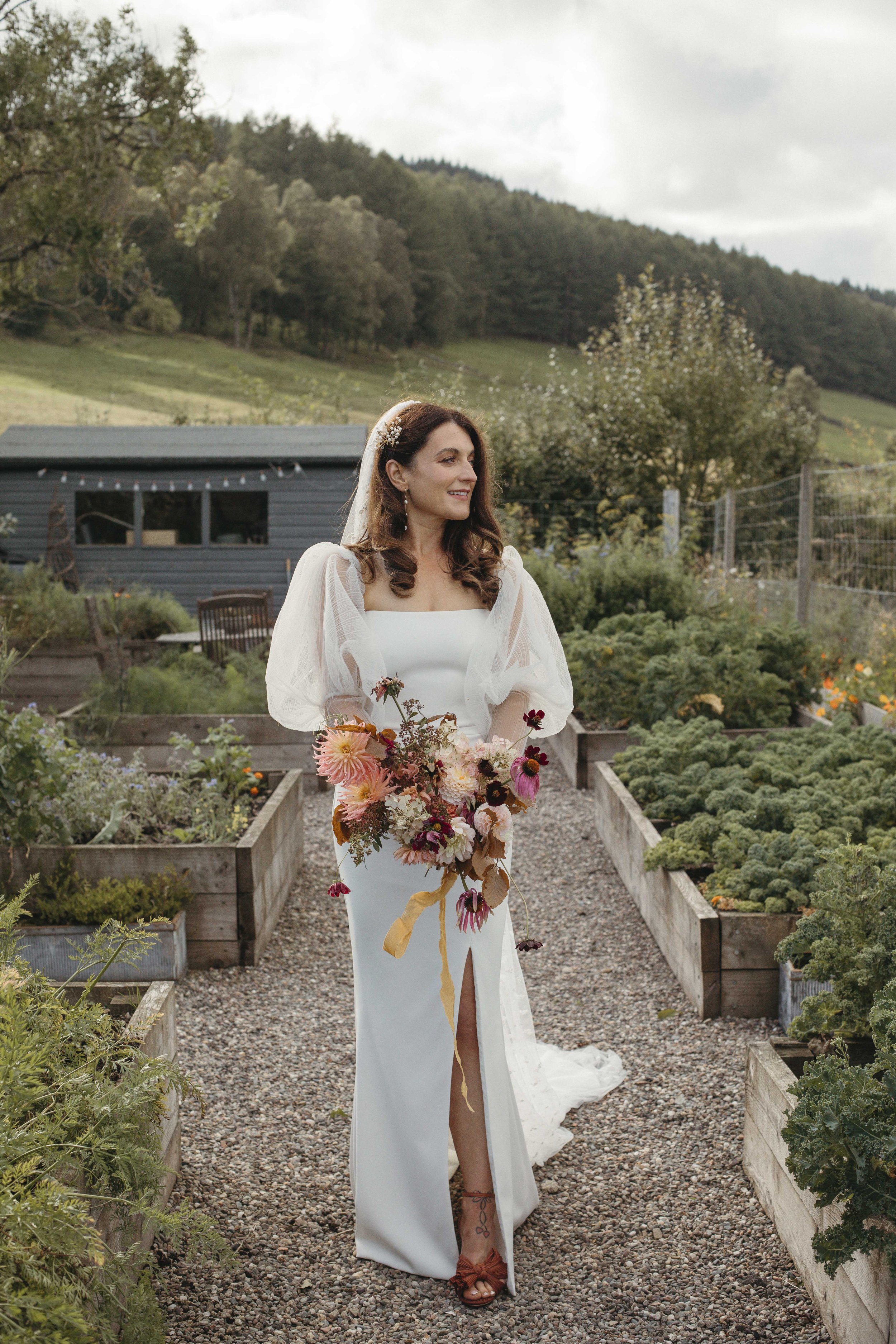 BALLINTAGGART_FARM_WEDDING_PJ_PHILLIPS_PHOTOGRAPHY185.jpg