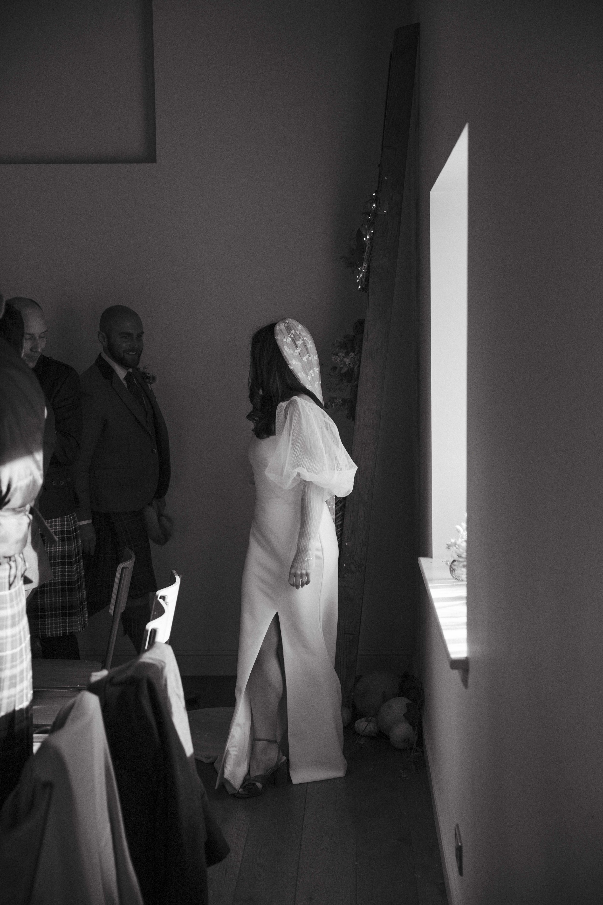 BALLINTAGGART_FARM_WEDDING_PJ_PHILLIPS_PHOTOGRAPHY205.jpg