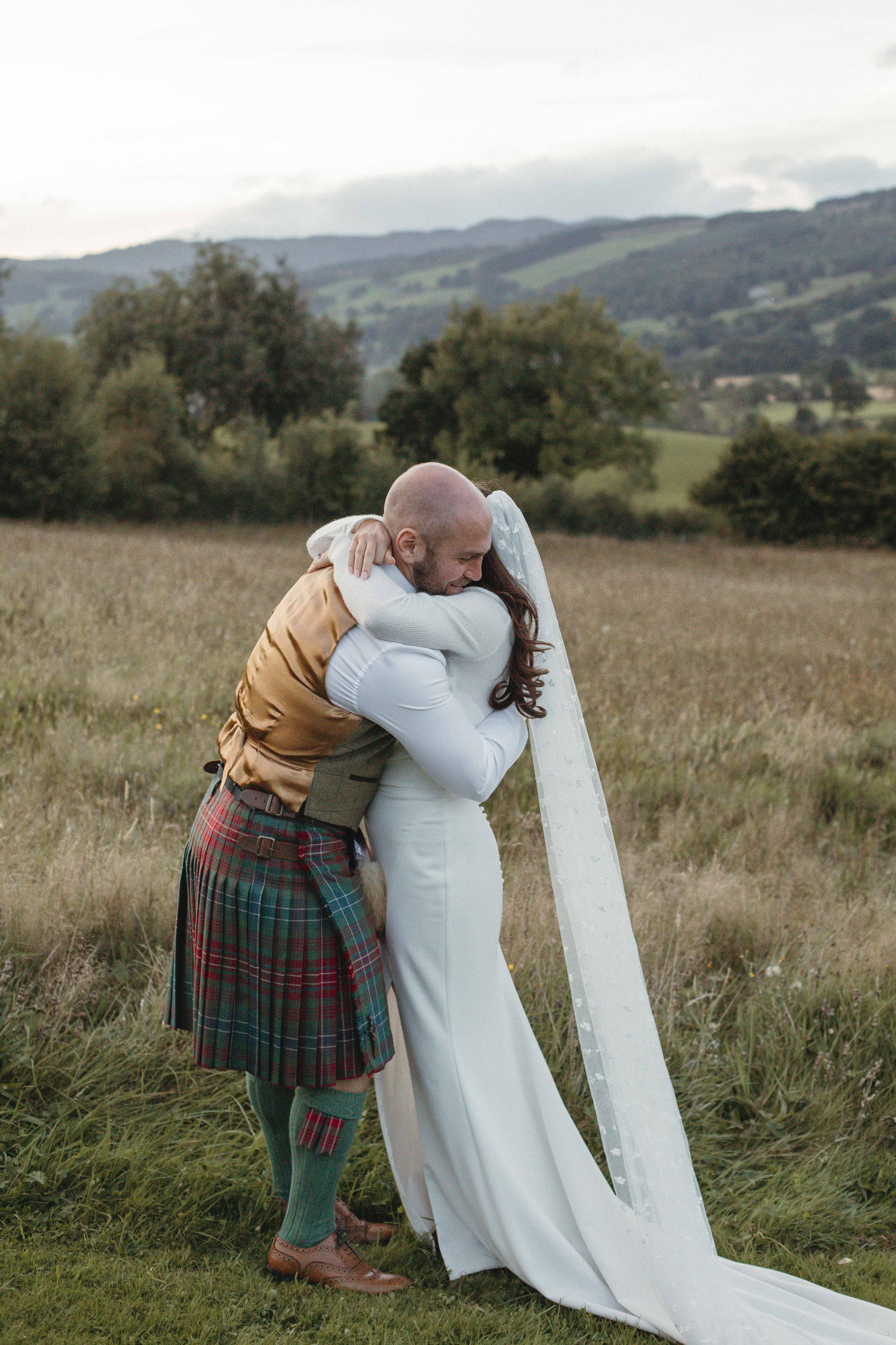 BALLINTAGGART_FARM_WEDDING_PJ_PHILLIPS_PHOTOGRAPHY245.jpg