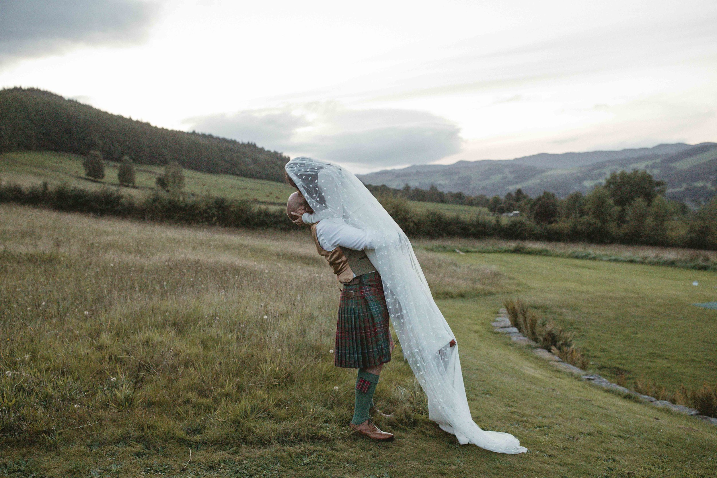 BALLINTAGGART_FARM_WEDDING_PJ_PHILLIPS_PHOTOGRAPHY251.jpg