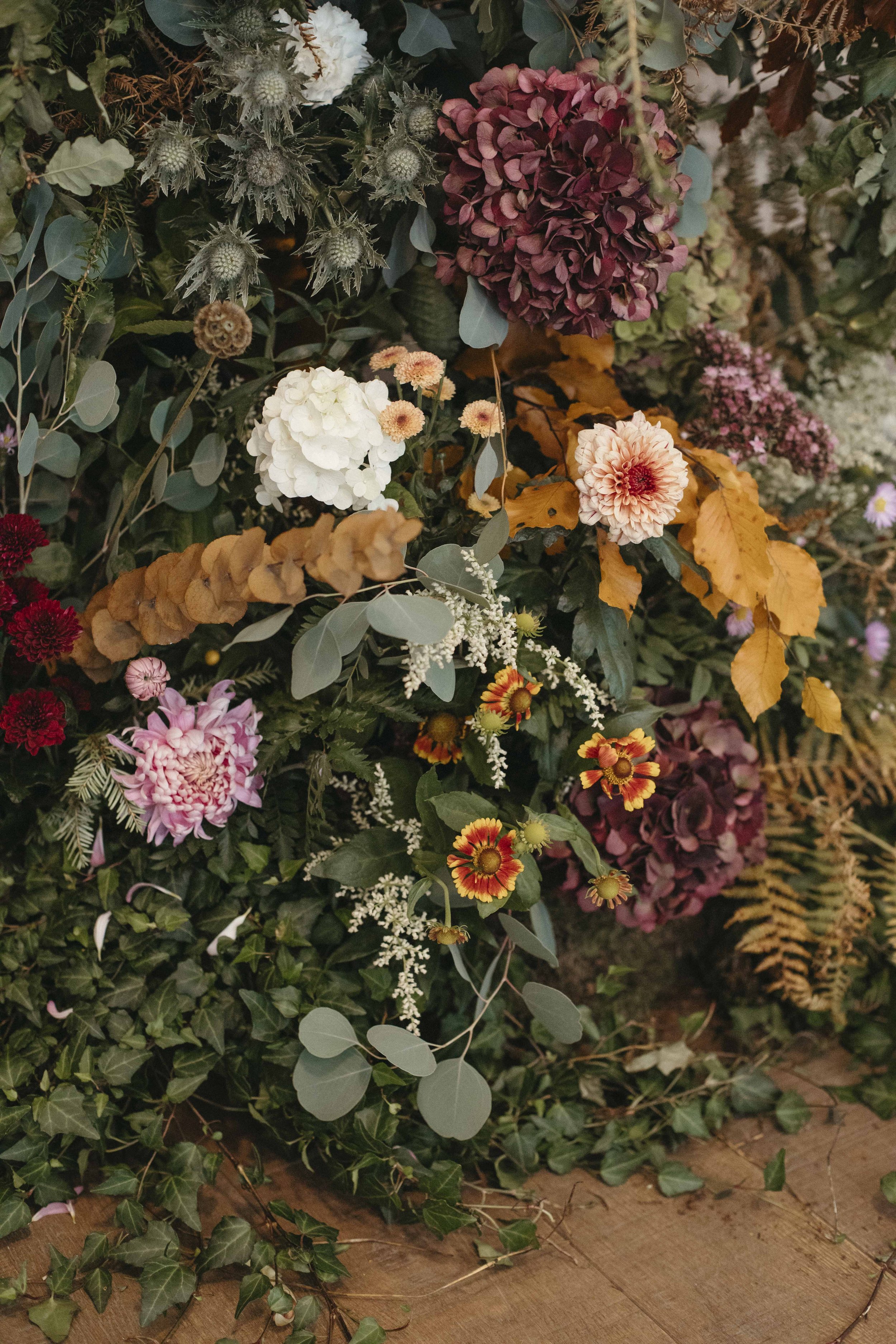 GUARDSWELL_FARM_WEDDING_PJ_PHILLIPS_PHOTOGRAPHY20.jpg