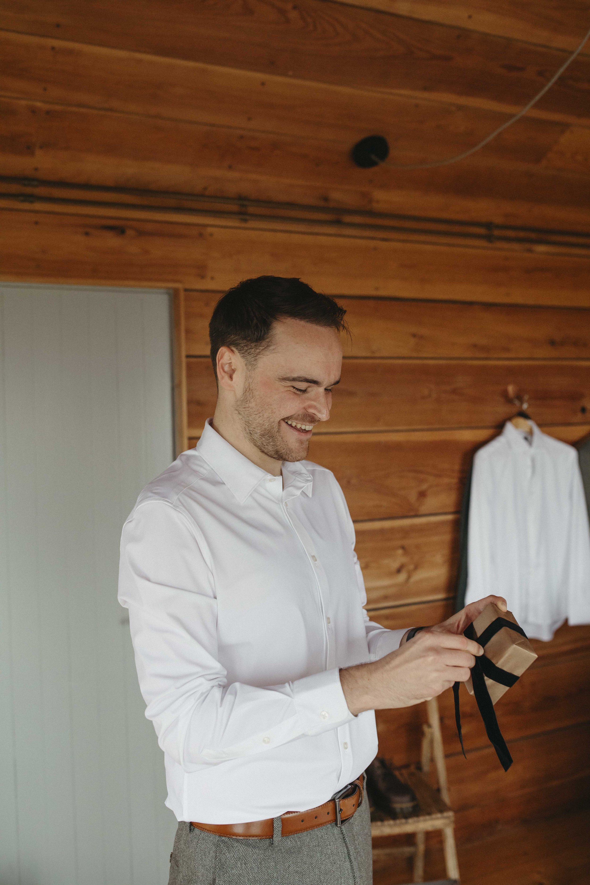 GUARDSWELL_FARM_WEDDING_PJ_PHILLIPS_PHOTOGRAPHY24.jpg