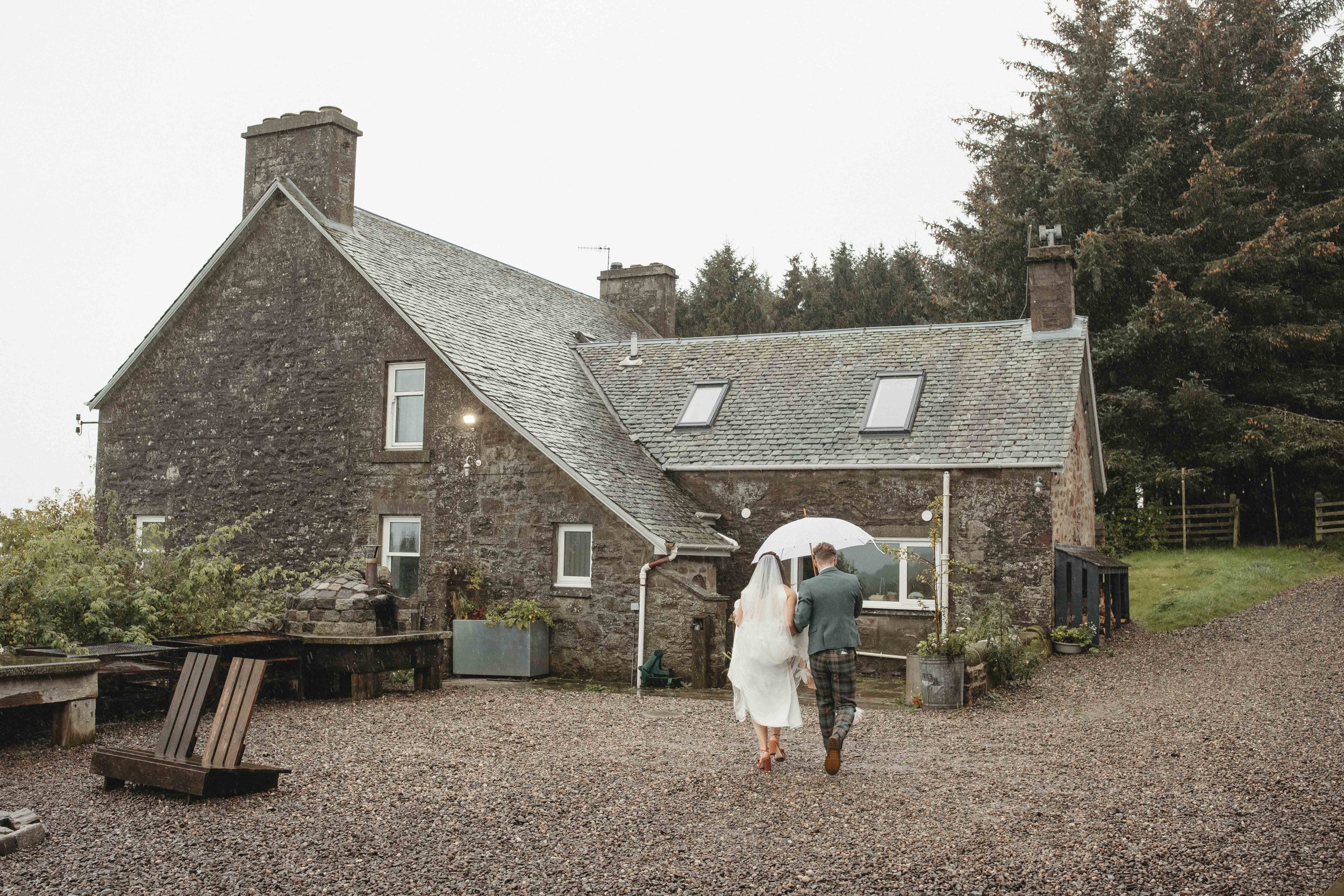 GUARDSWELL_FARM_WEDDING_PJ_PHILLIPS_PHOTOGRAPHY151.jpg