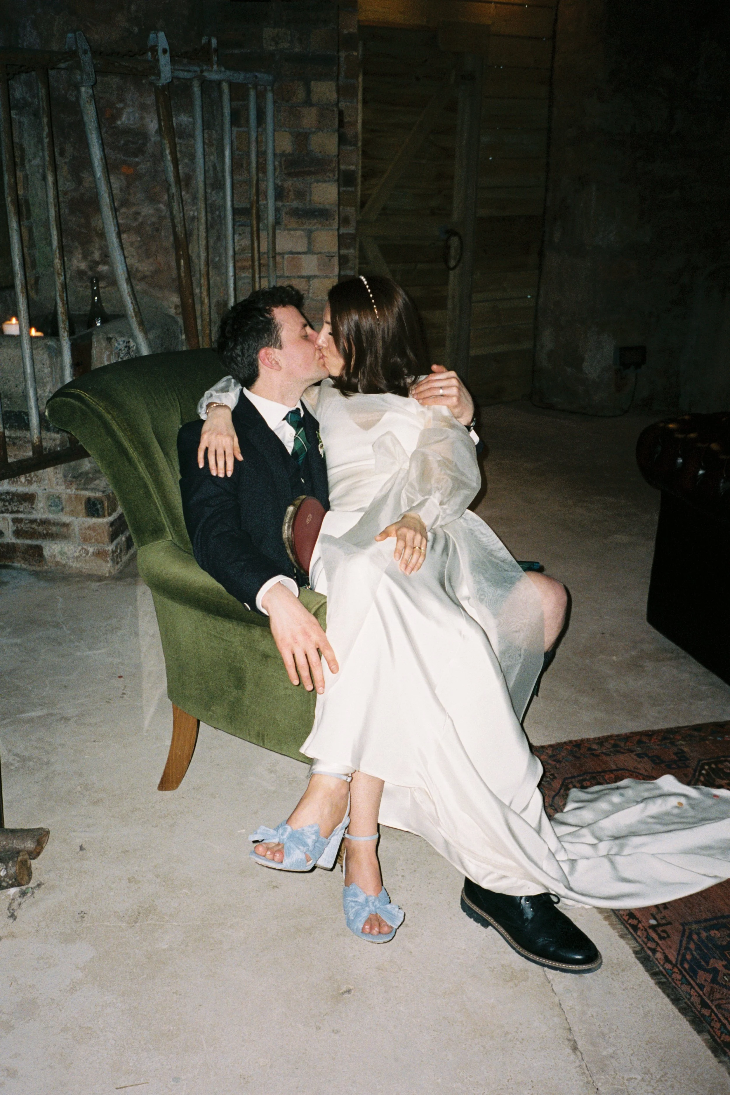 FILM_ANALOG_WEDDING_PHOTOGRAPHY 2.JPG