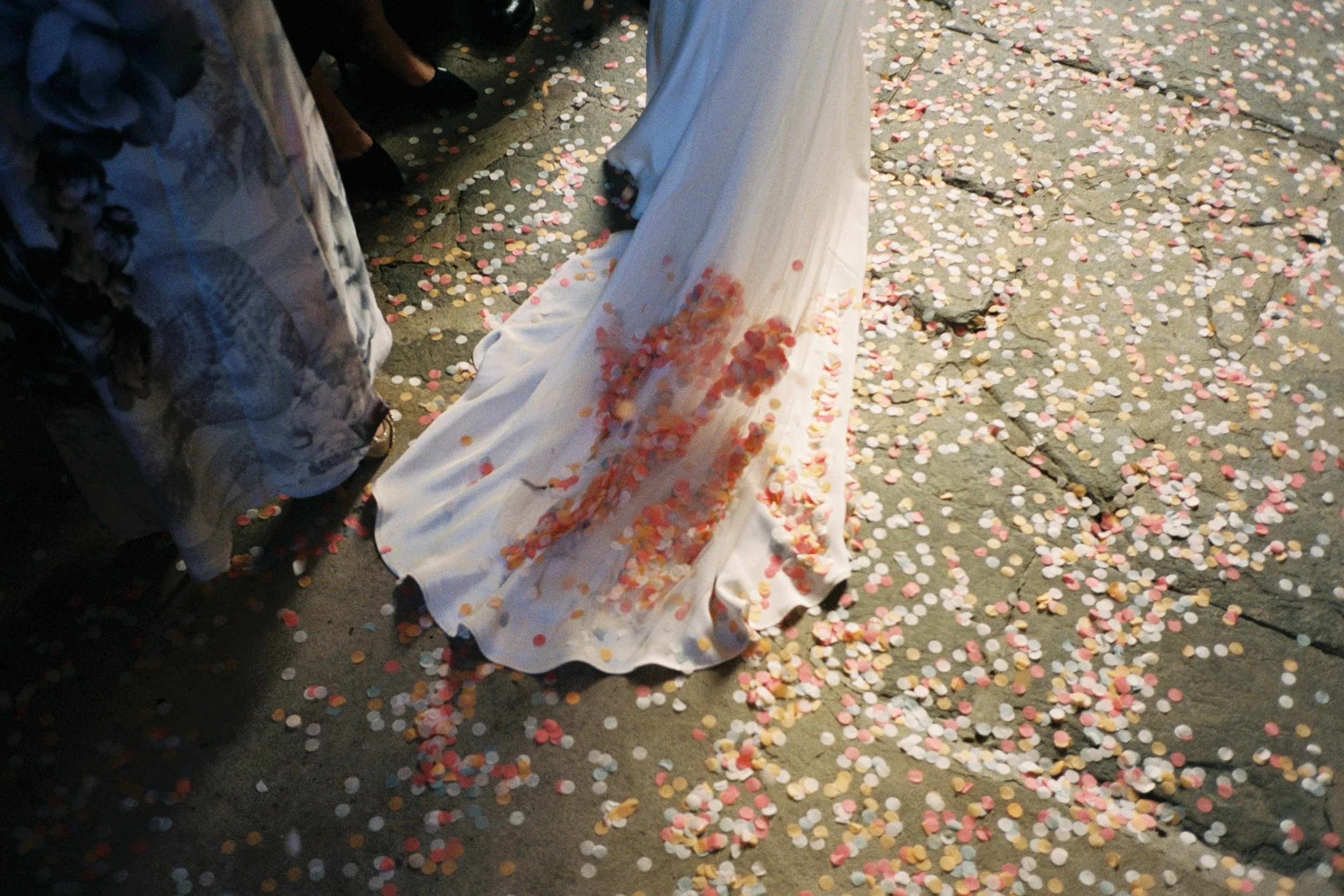 FILM_ANALOG_WEDDING_PHOTOGRAPHY 4.JPG