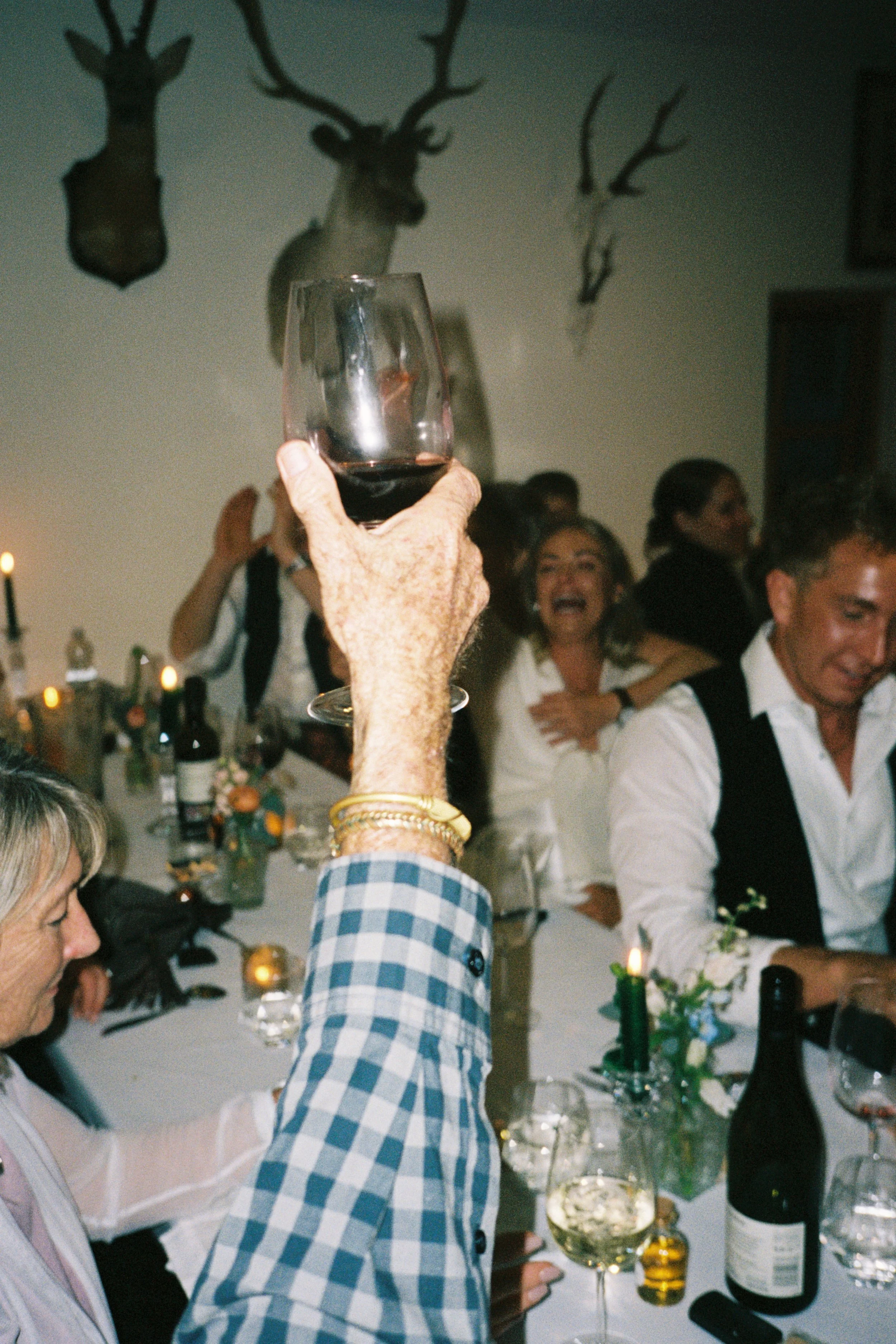 FILM_ANALOG_WEDDING_PHOTOGRAPHY 7.JPG