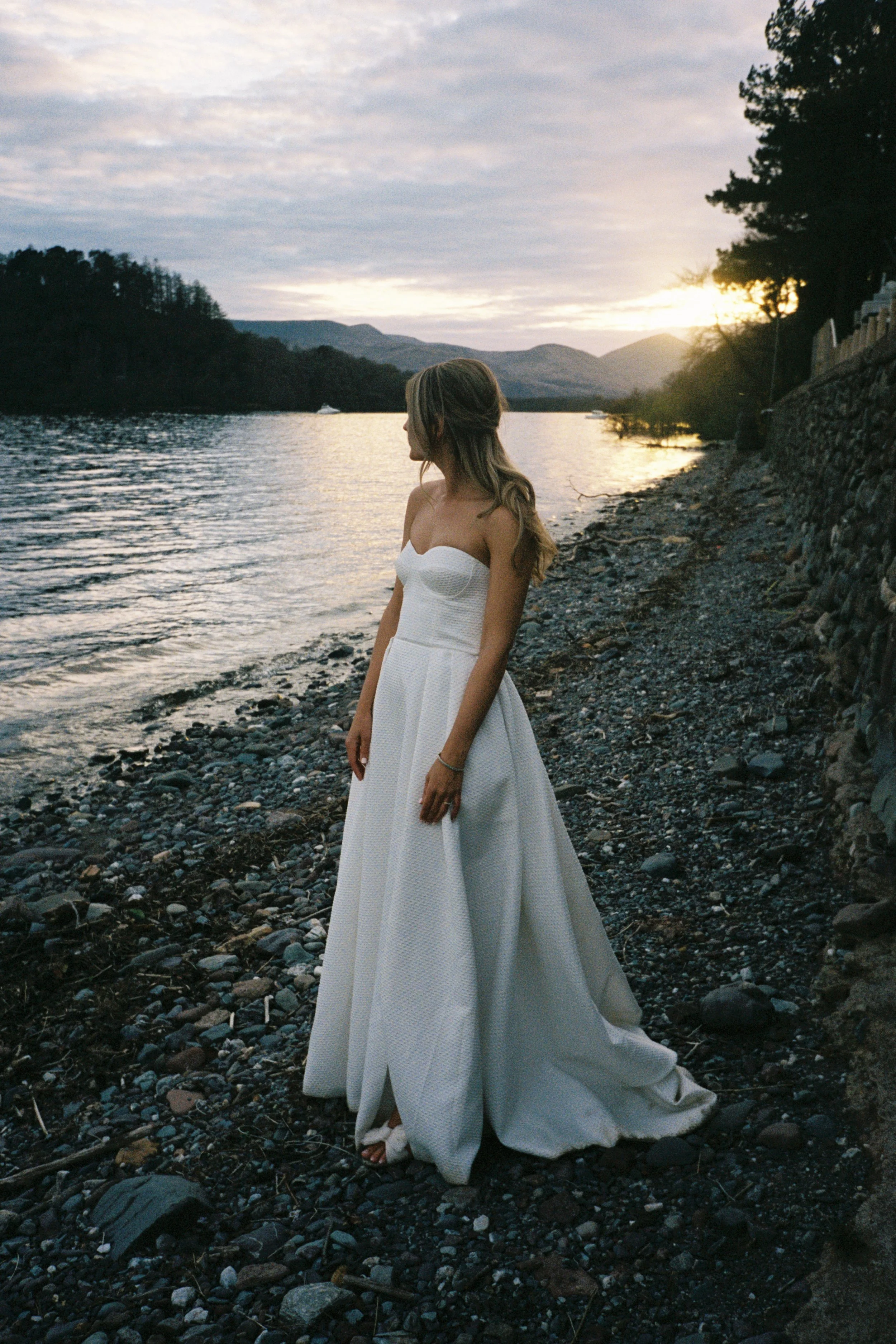 FILM_ANALOG_WEDDING_PHOTOGRAPHY 14.JPG