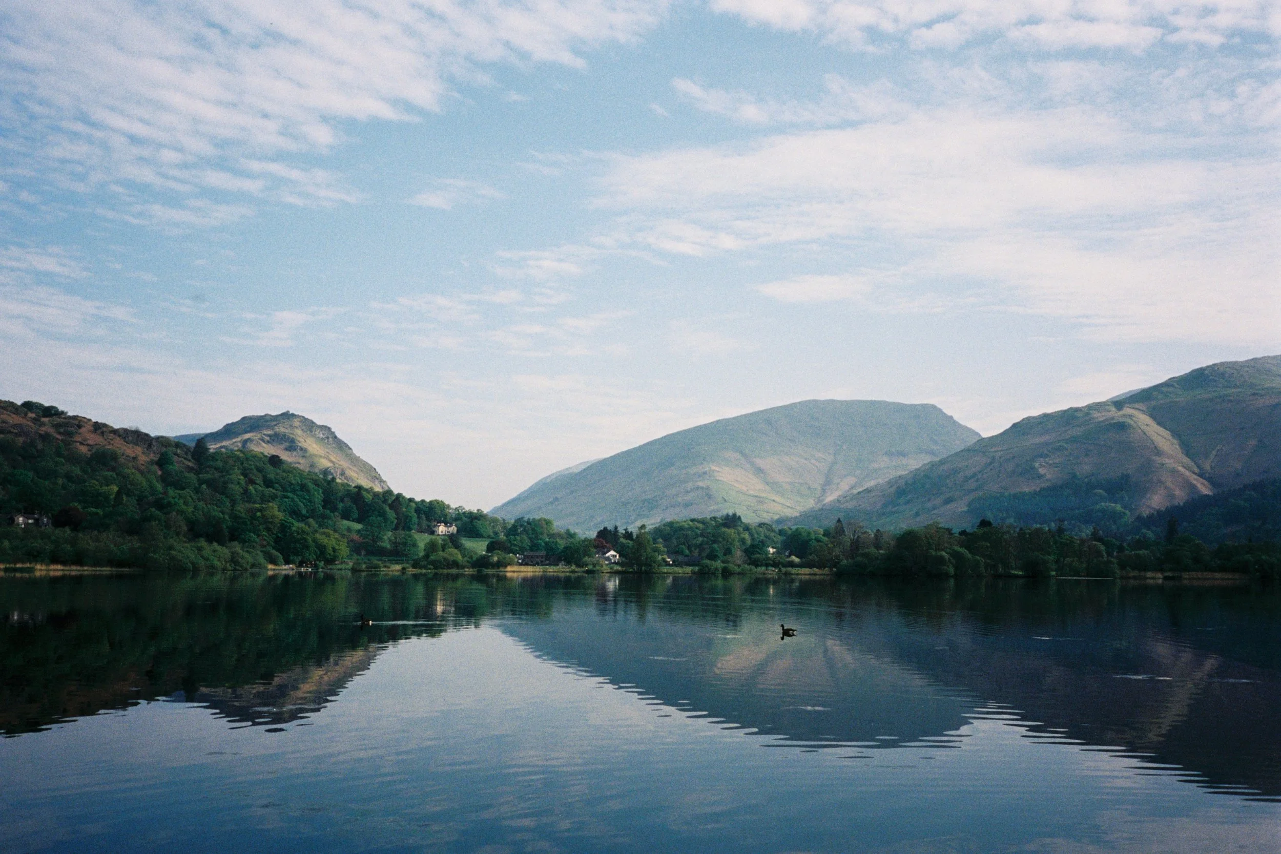 FILM_ANALOG_WEDDING_PHOTOGRAPHY 32.JPG