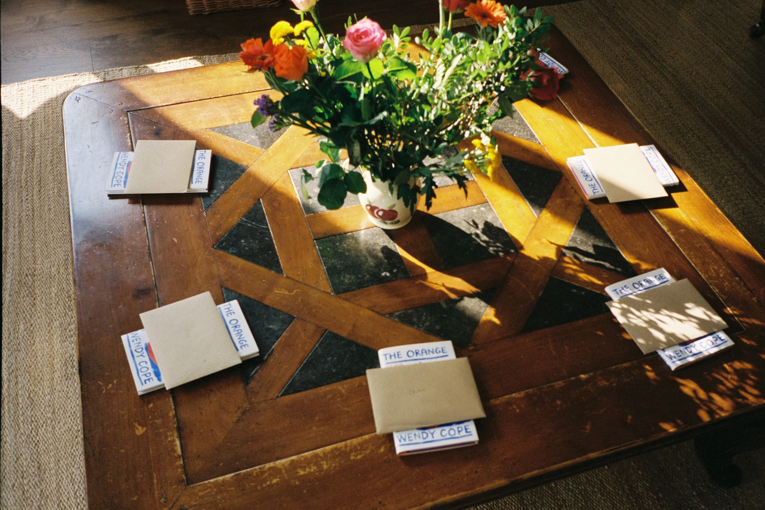 FILM_ANALOG_WEDDING_PHOTOGRAPHY 38.JPG