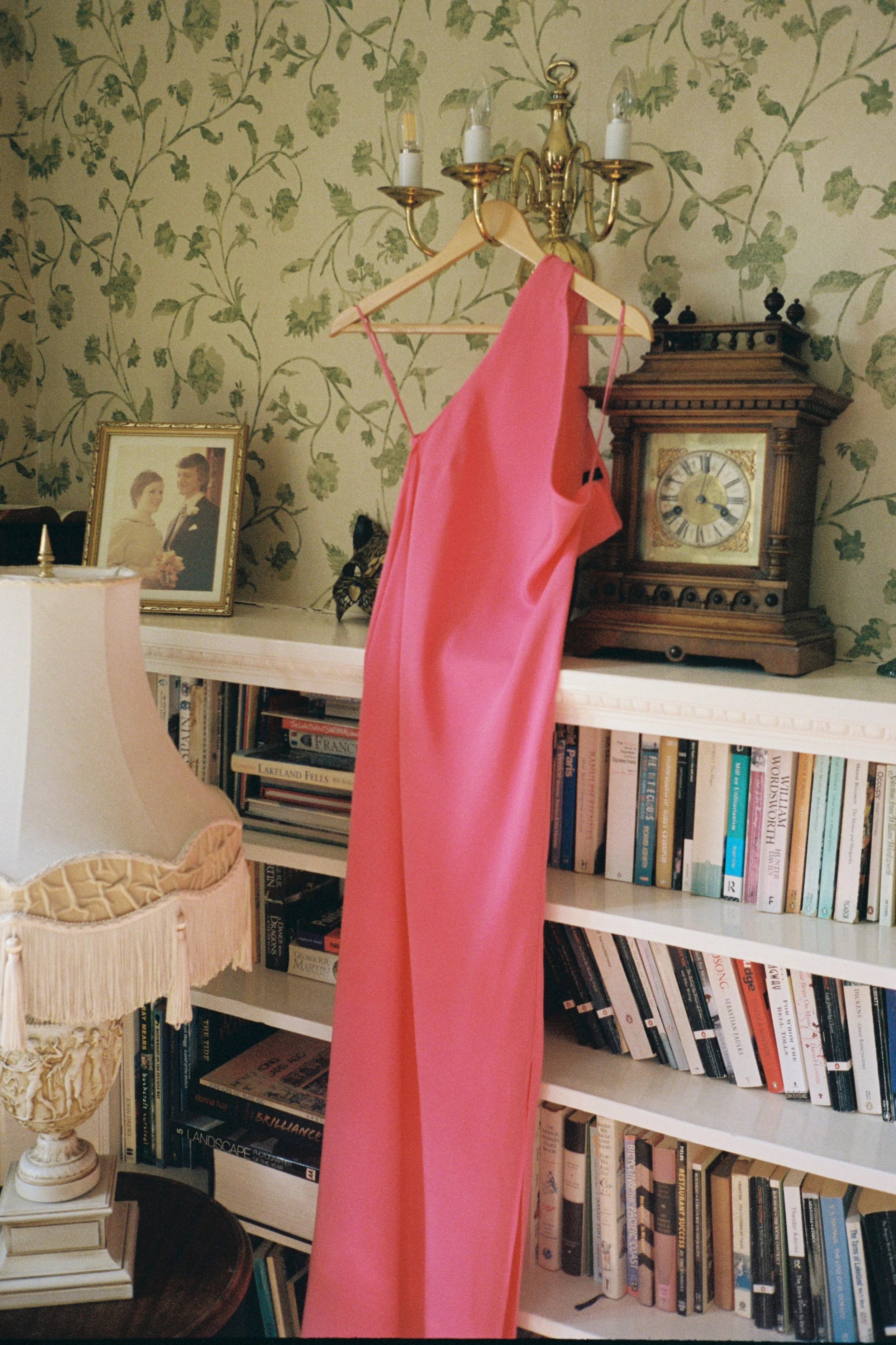 FILM_ANALOG_WEDDING_PHOTOGRAPHY 40.JPG