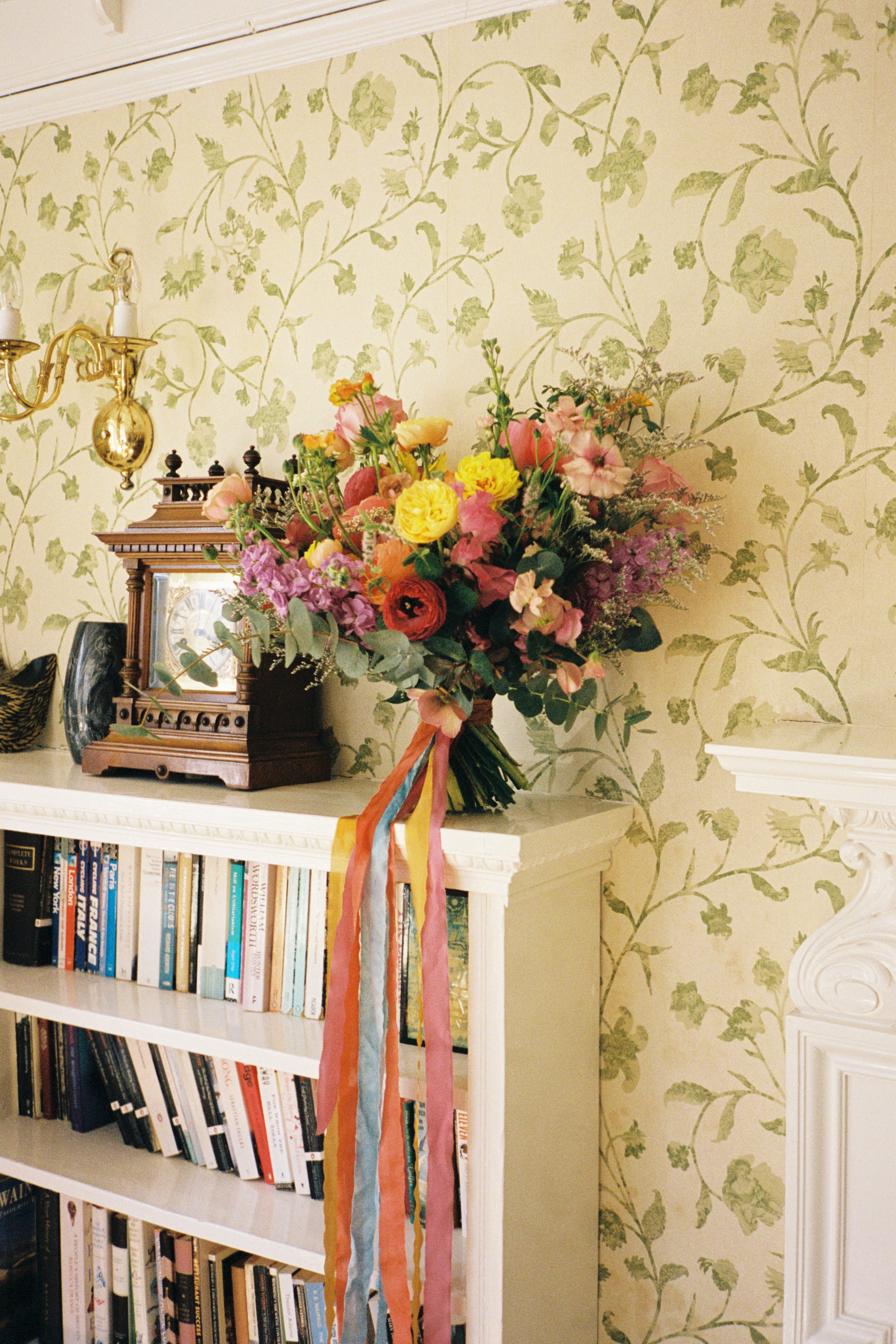 FILM_ANALOG_WEDDING_PHOTOGRAPHY 45.JPG