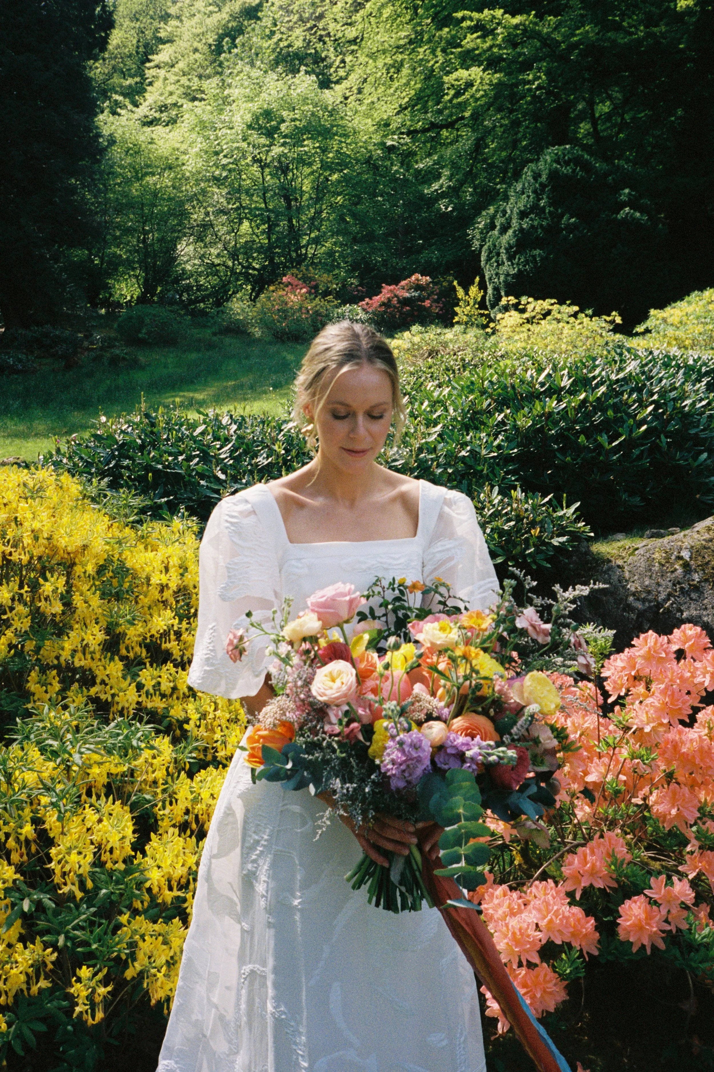 FILM_ANALOG_WEDDING_PHOTOGRAPHY 50.JPG