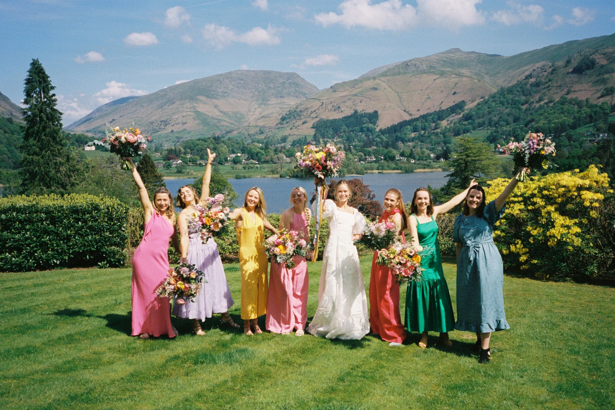 FILM_ANALOG_WEDDING_PHOTOGRAPHY 52.JPG