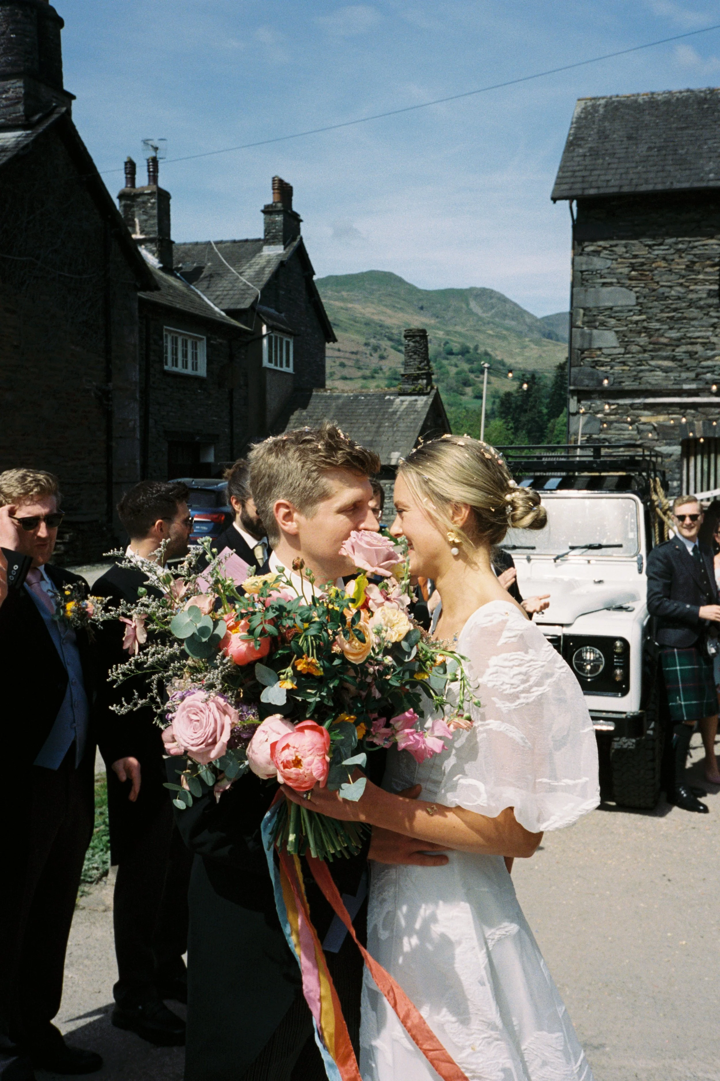 FILM_ANALOG_WEDDING_PHOTOGRAPHY 60.JPG