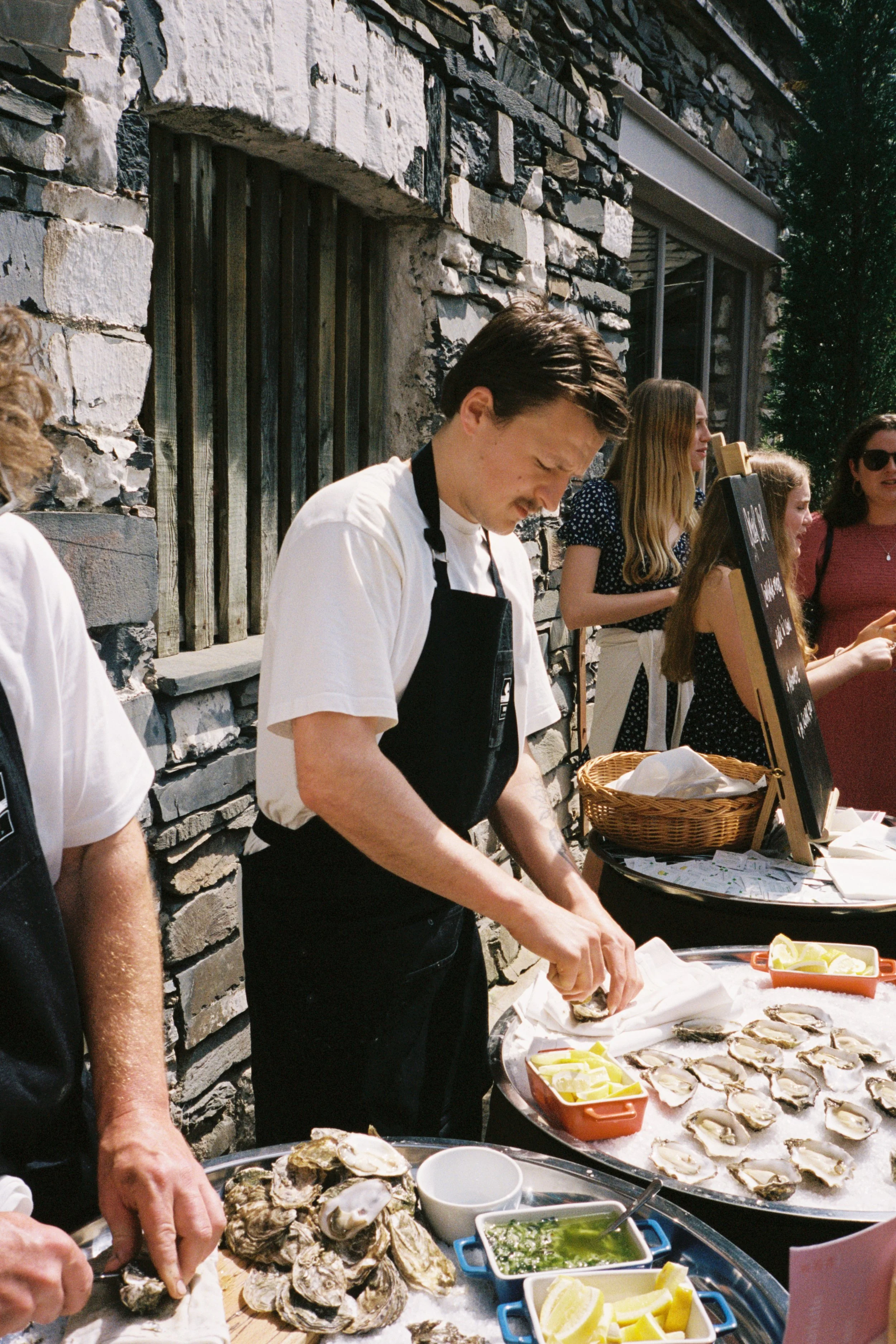 FILM_ANALOG_WEDDING_PHOTOGRAPHY 61.JPG