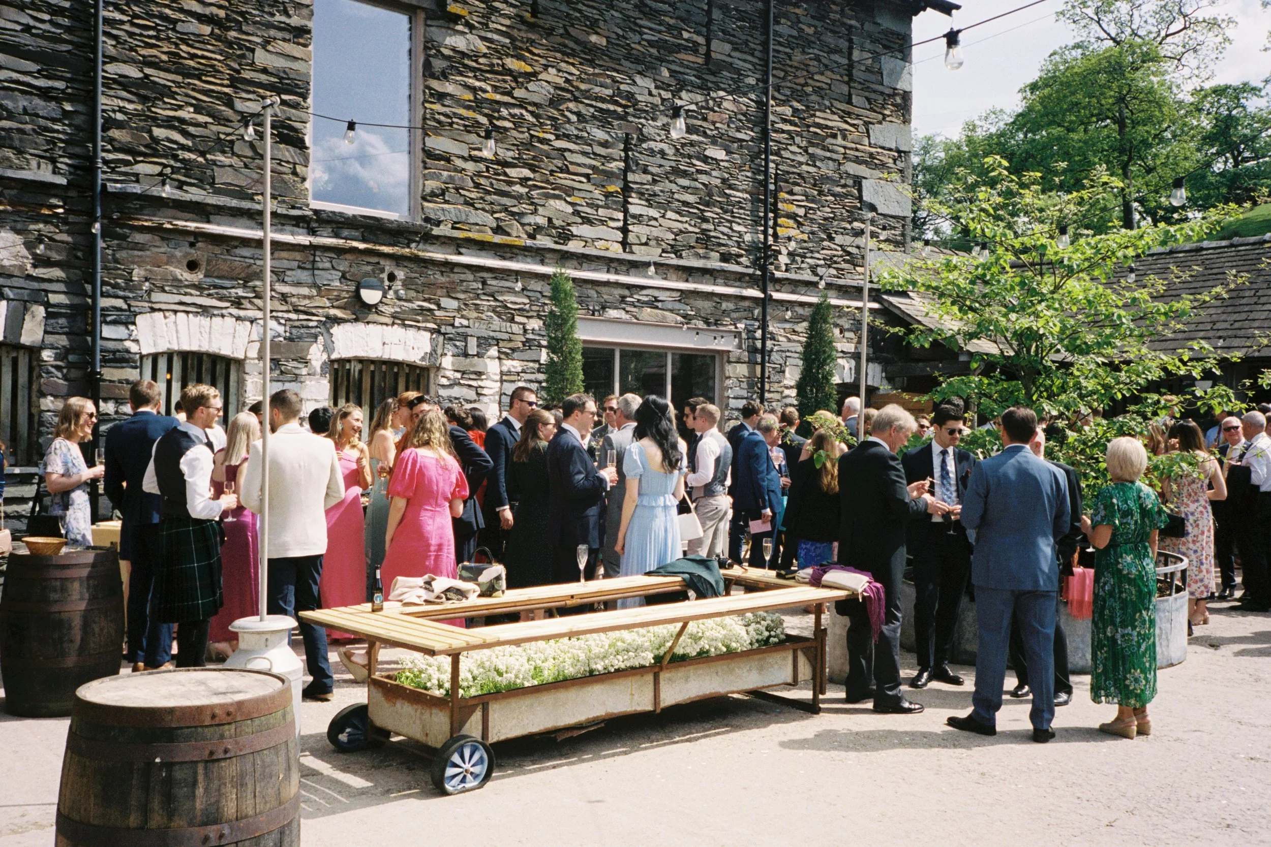 FILM_ANALOG_WEDDING_PHOTOGRAPHY 64.JPG