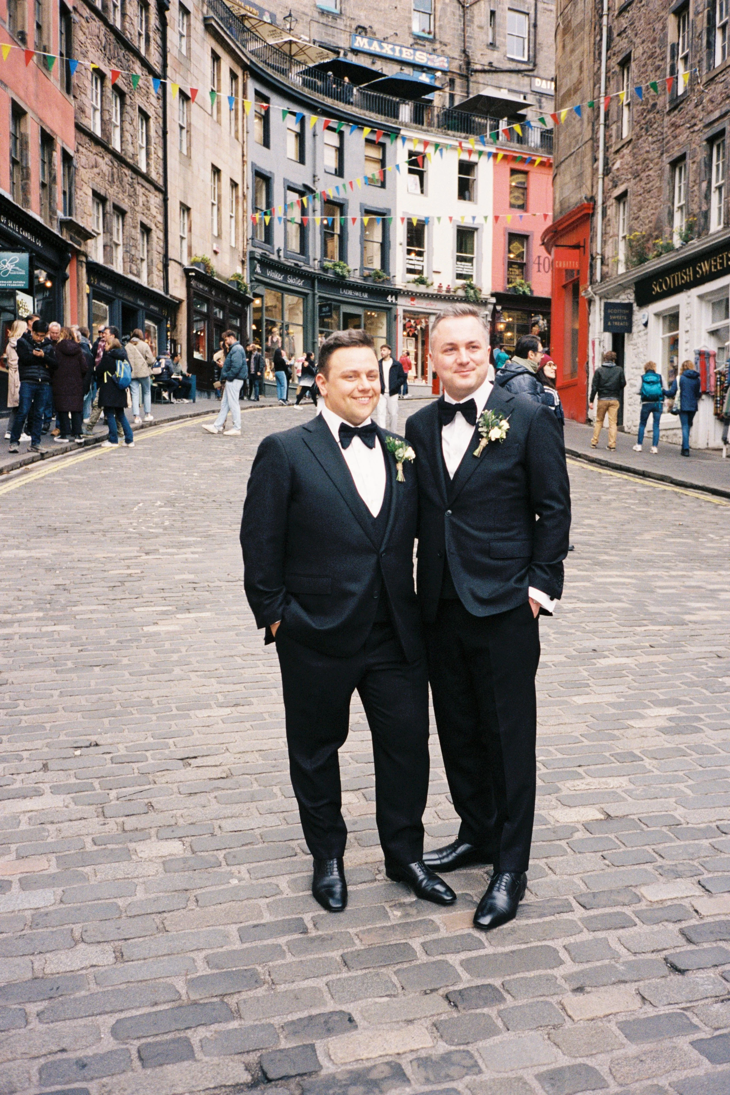 FILM_ANALOG_WEDDING_PHOTOGRAPHY 70.JPG