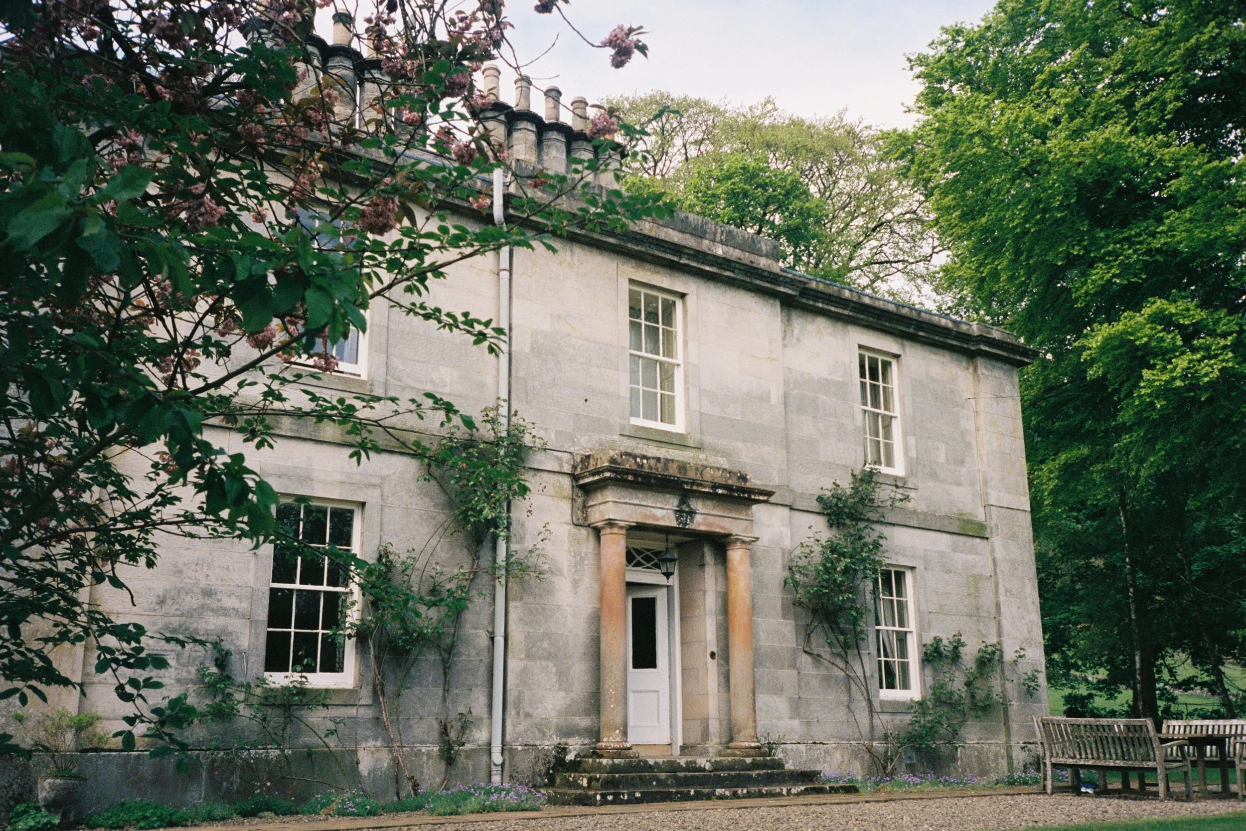 FILM_ANALOG_WEDDING_PHOTOGRAPHY 73.JPG