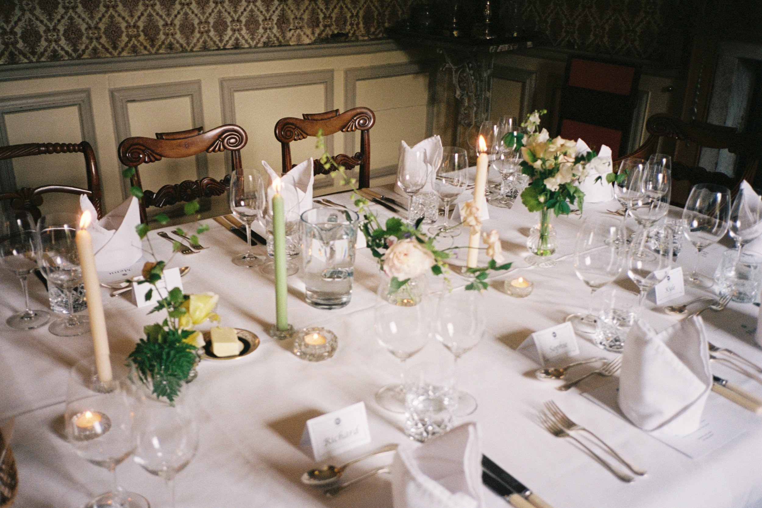 FILM_ANALOG_WEDDING_PHOTOGRAPHY 84.JPG