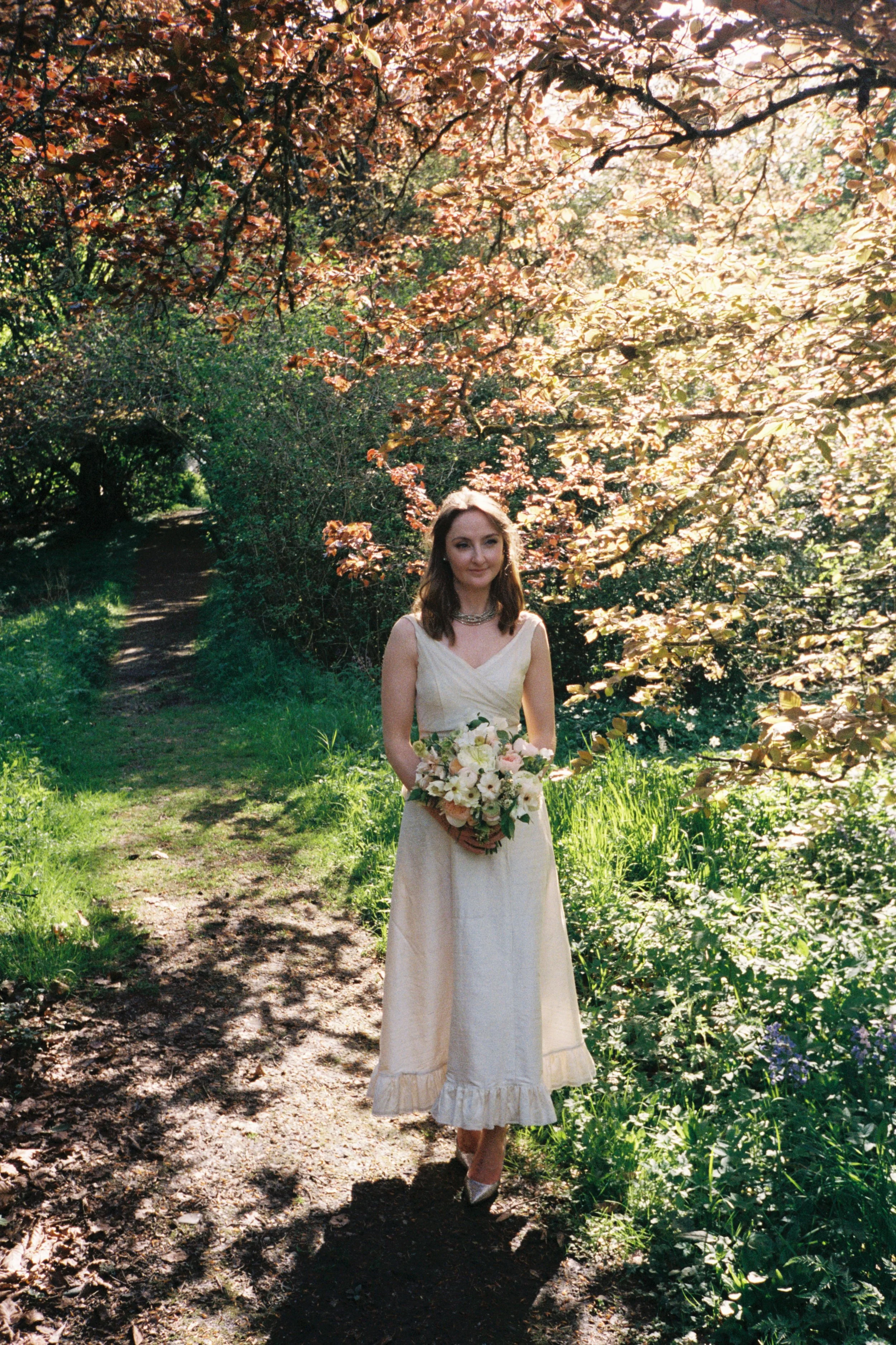 FILM_ANALOG_WEDDING_PHOTOGRAPHY 95.JPG