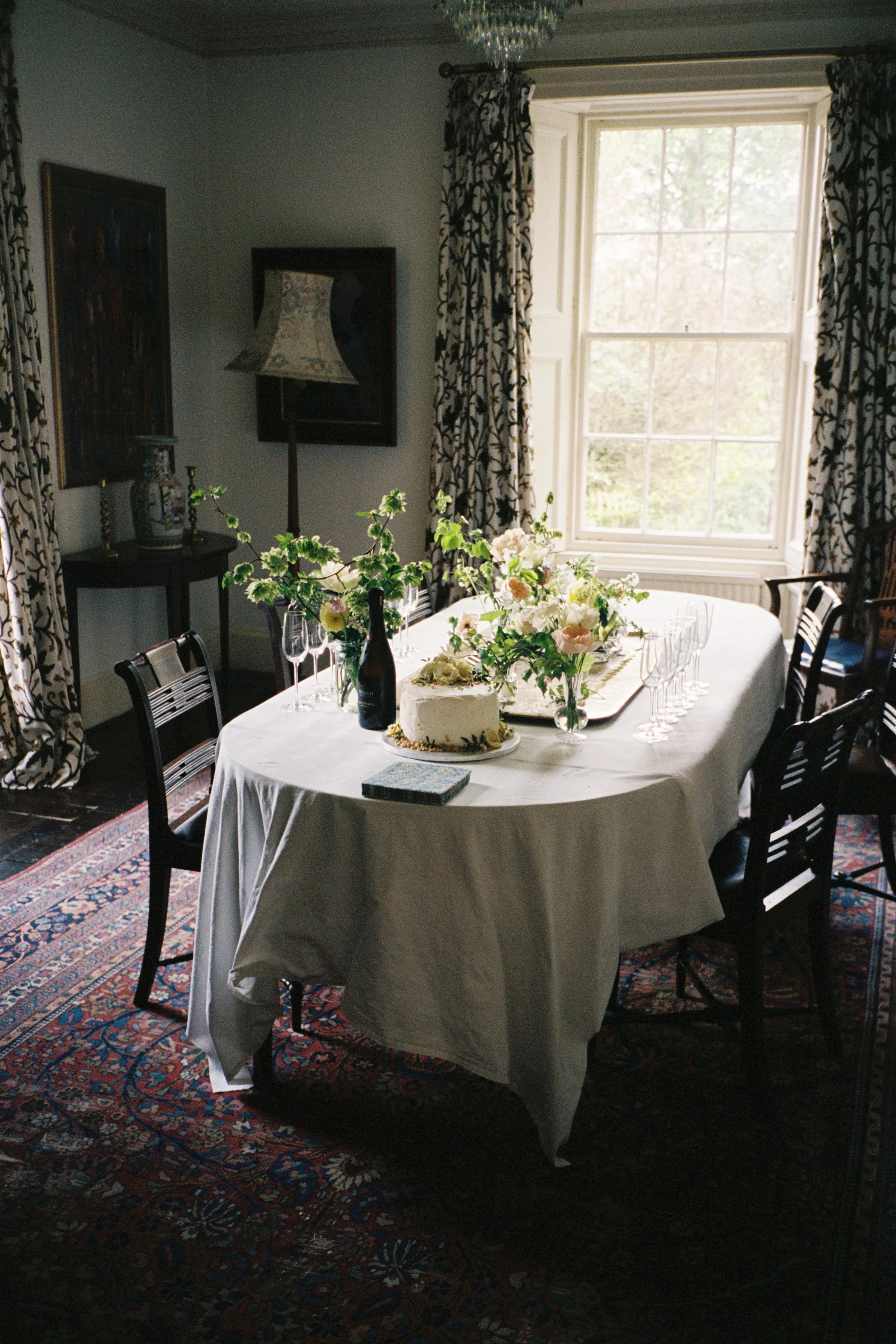 FILM_ANALOG_WEDDING_PHOTOGRAPHY 98.JPG