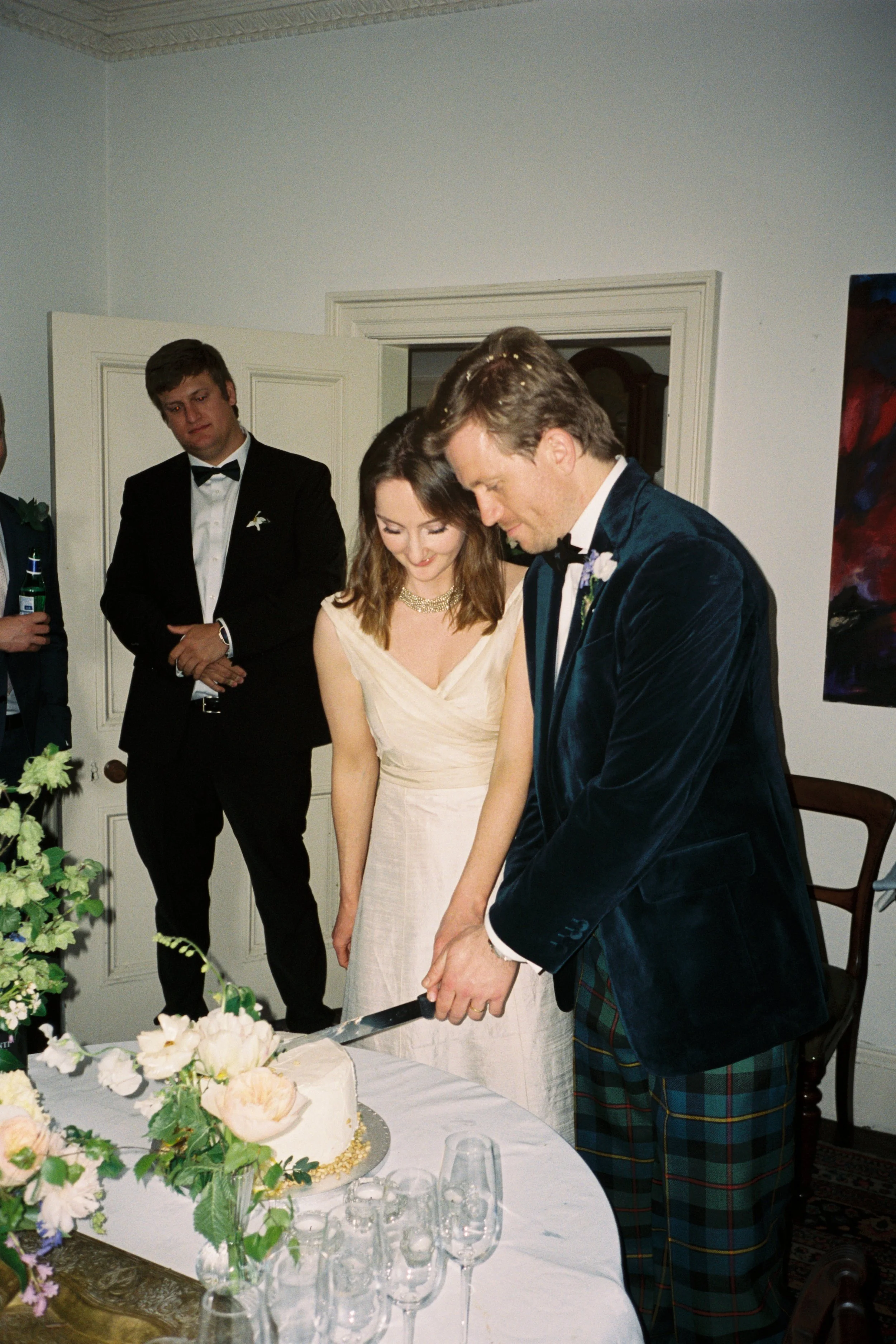 FILM_ANALOG_WEDDING_PHOTOGRAPHY 101.JPG