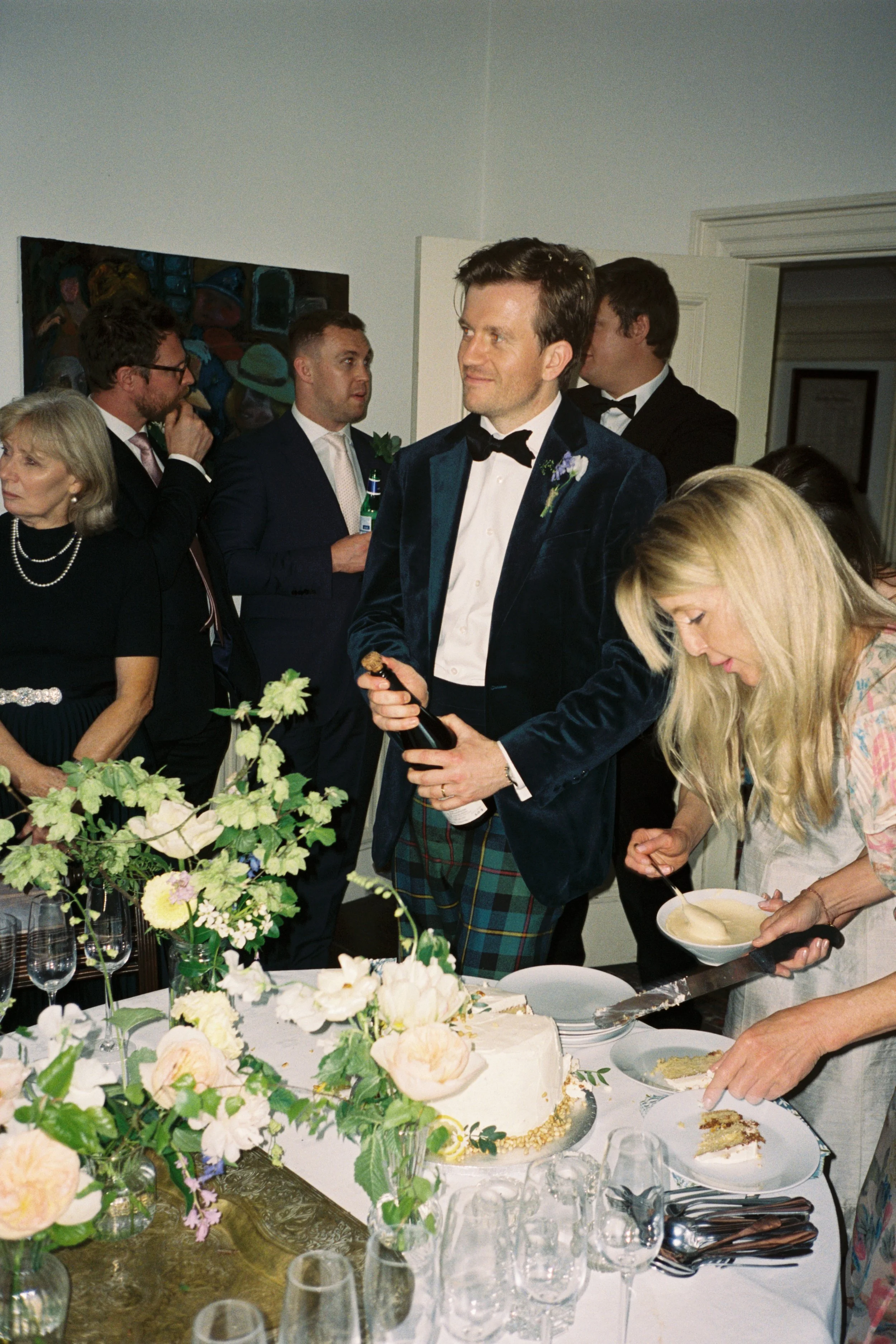 FILM_ANALOG_WEDDING_PHOTOGRAPHY 102.JPG