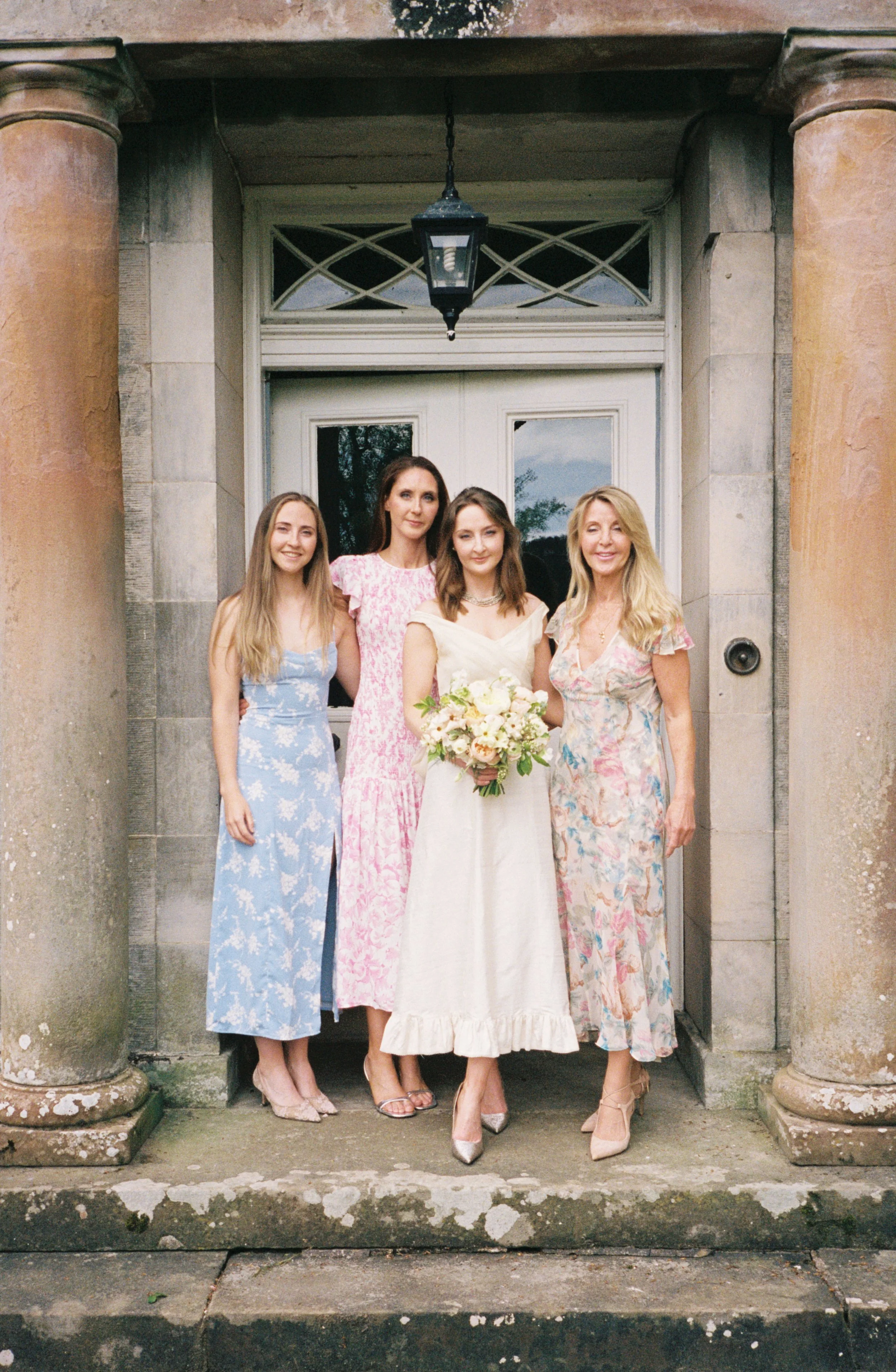 FILM_ANALOG_WEDDING_PHOTOGRAPHY 77.JPG