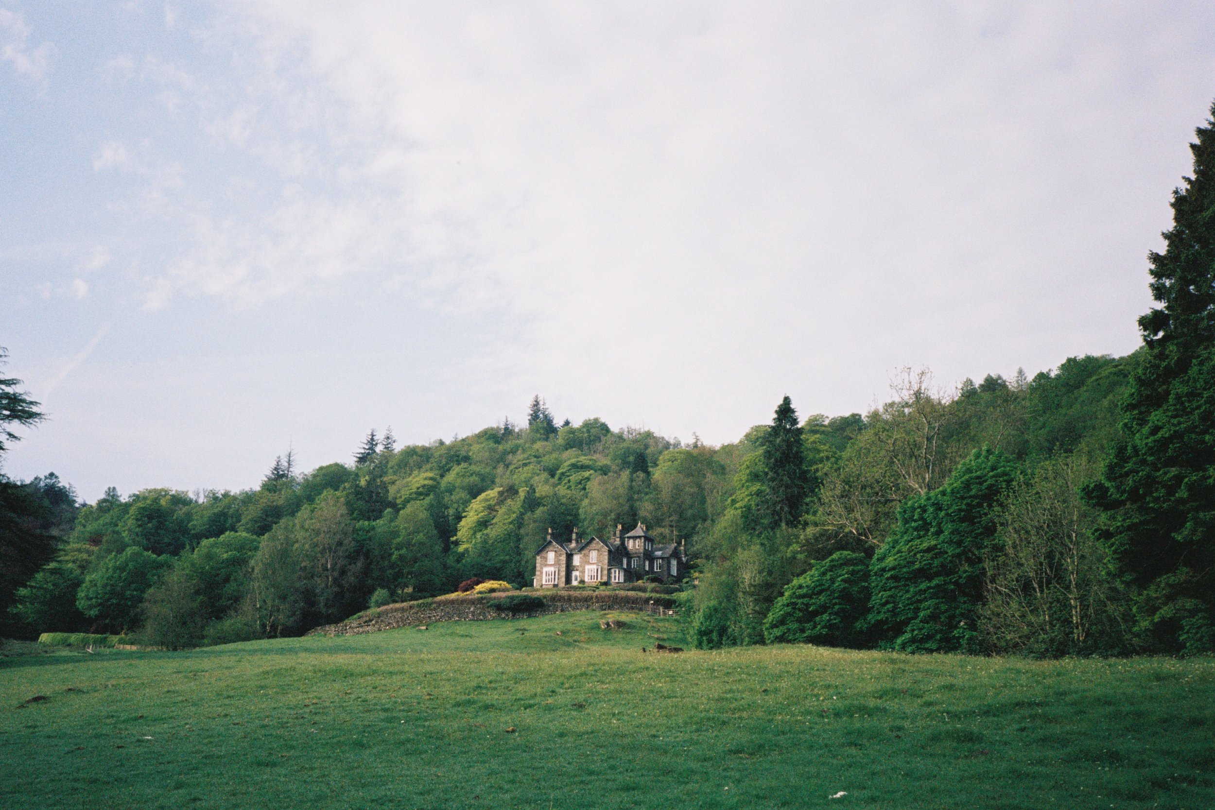 C&W FILM 1.JPG