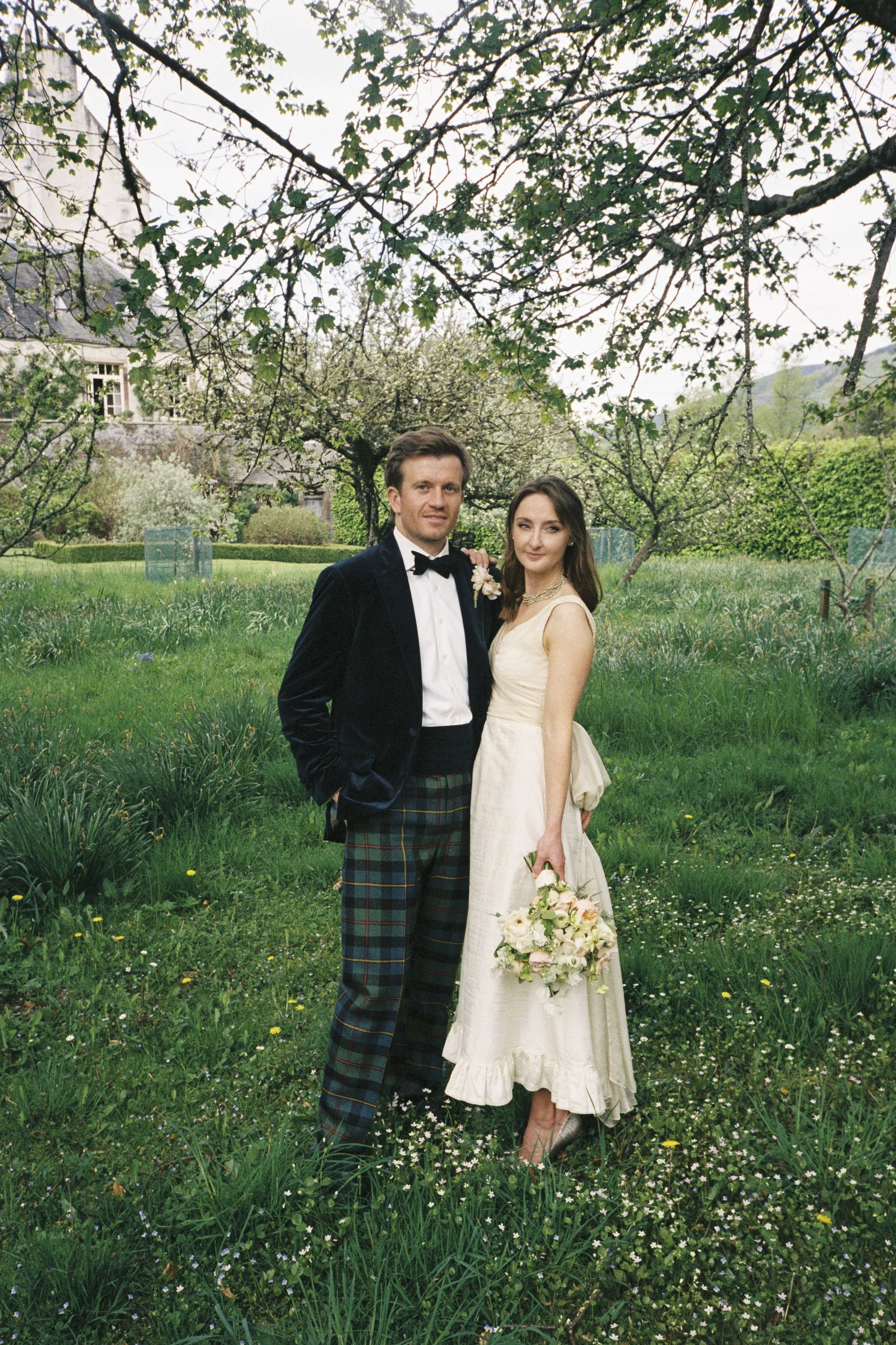 FILM_ANALOG_WEDDING_PHOTOGRAPHY .jpg