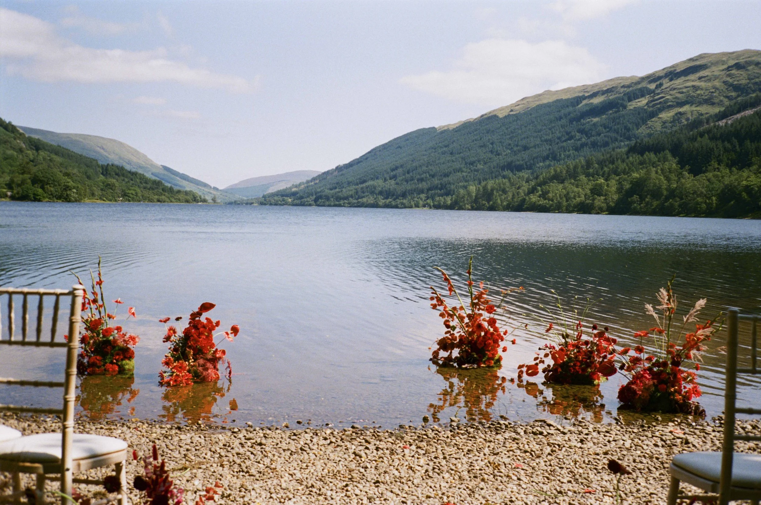 WEDDING_FILM_PHOTOGRAPHER_SCOTLAND200.jpg