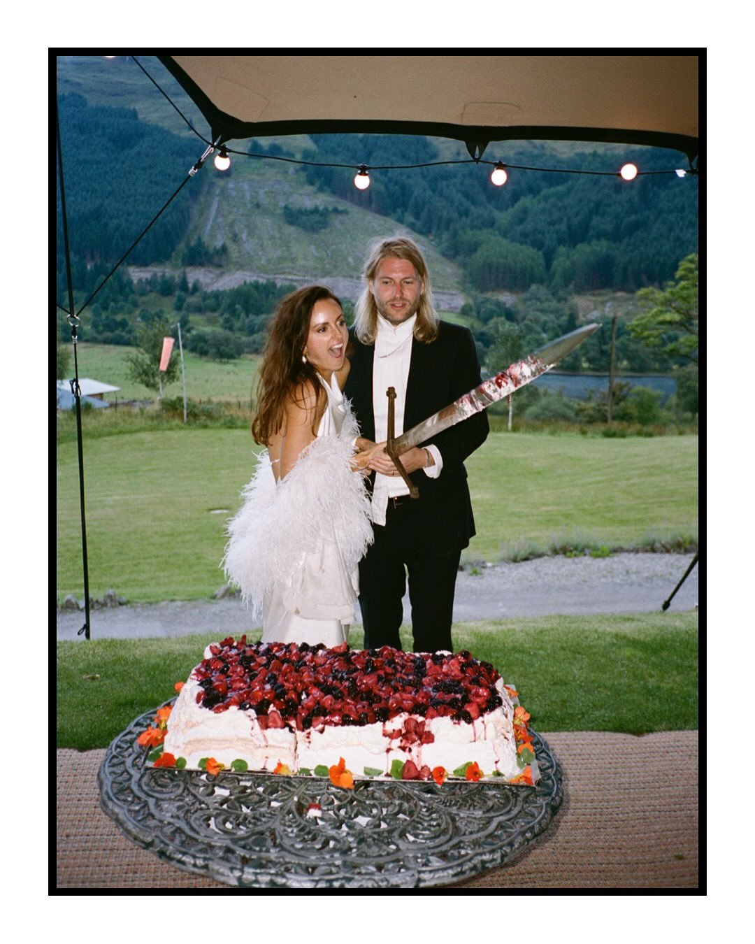 A few more favourites on film from this years wonderful weddings 😍
.
.
.
#filmphotography #weddingonfilm #onfilm #scotlandwedding #edinburghweddingphotographer #modernbride #wedphotoinspiration