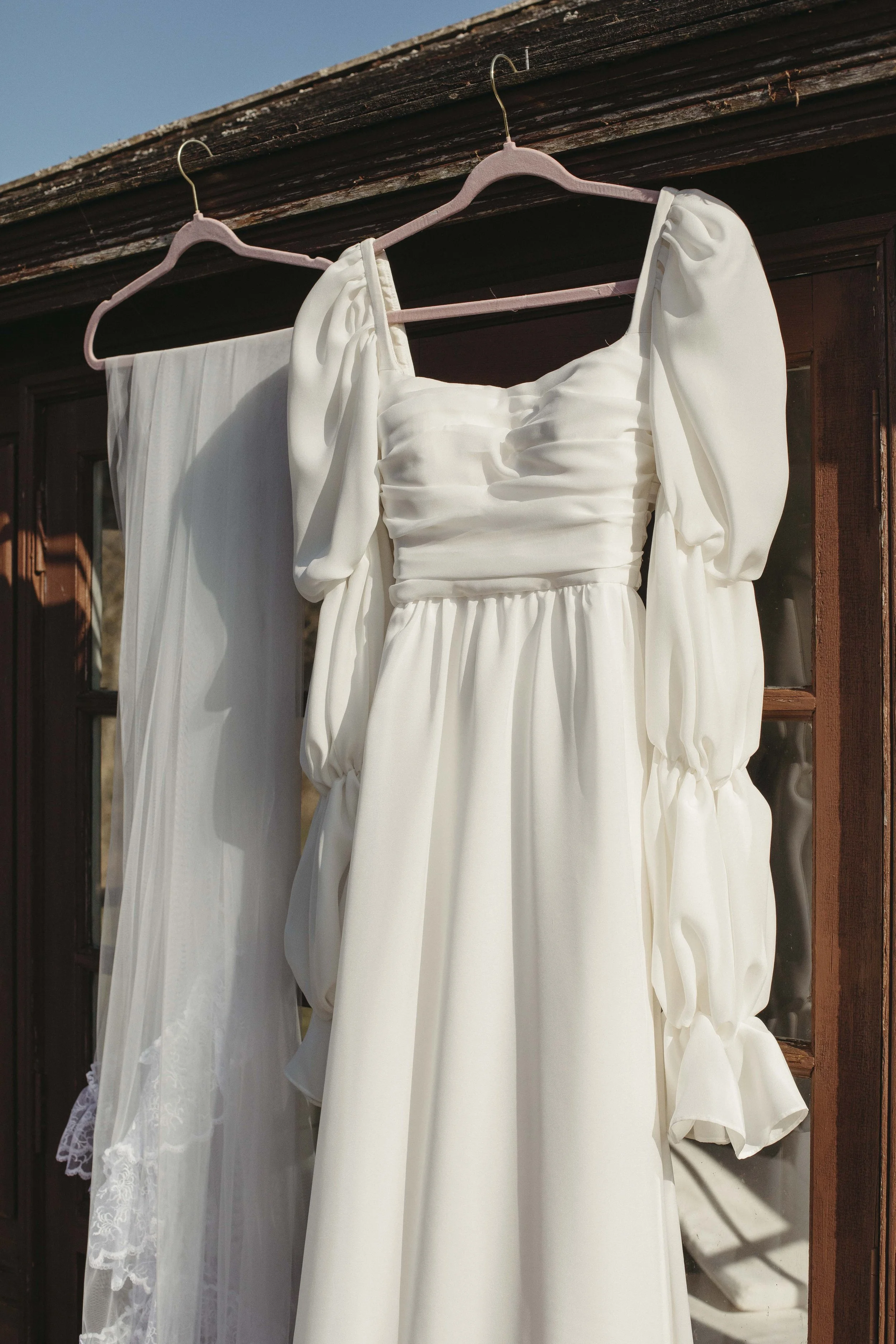 SCOTTISH_WEDDING_PHOTOGRAPHER_BORDERS_WEDDING 1.jpg