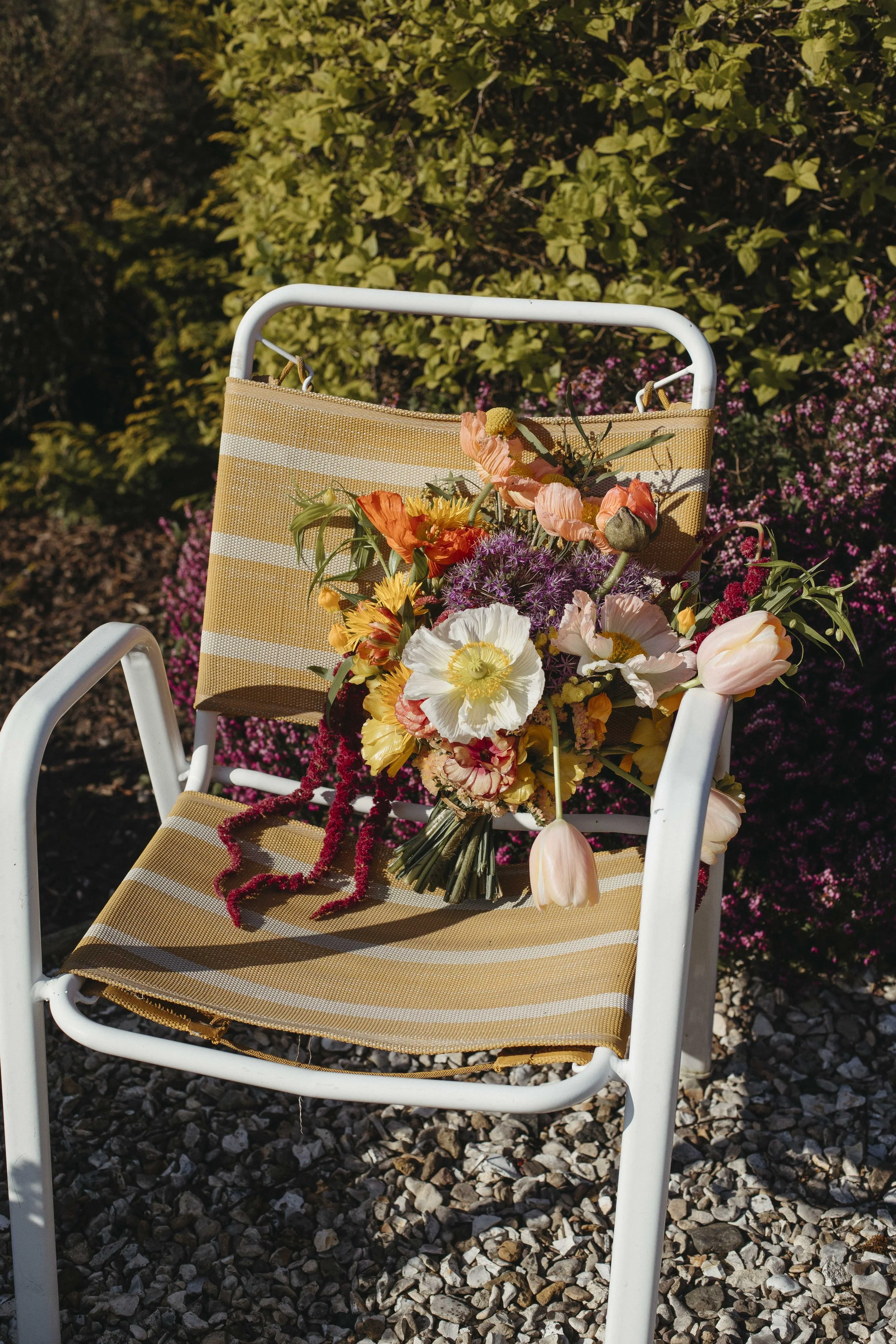 SCOTTISH_WEDDING_PHOTOGRAPHER_BORDERS_WEDDING 2.jpg