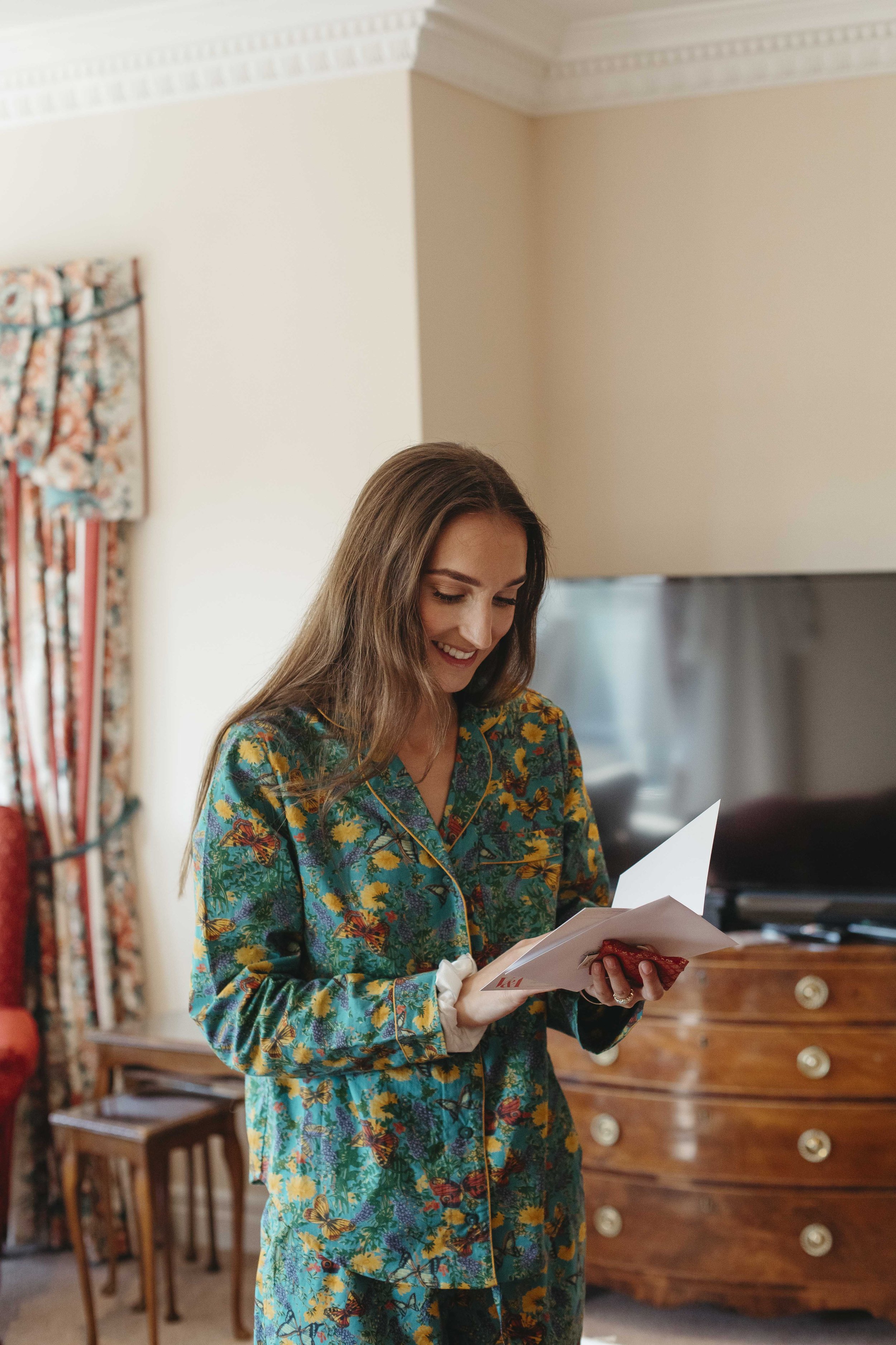 SCOTTISH_WEDDING_PHOTOGRAPHER_BORDERS_WEDDING 5.jpg