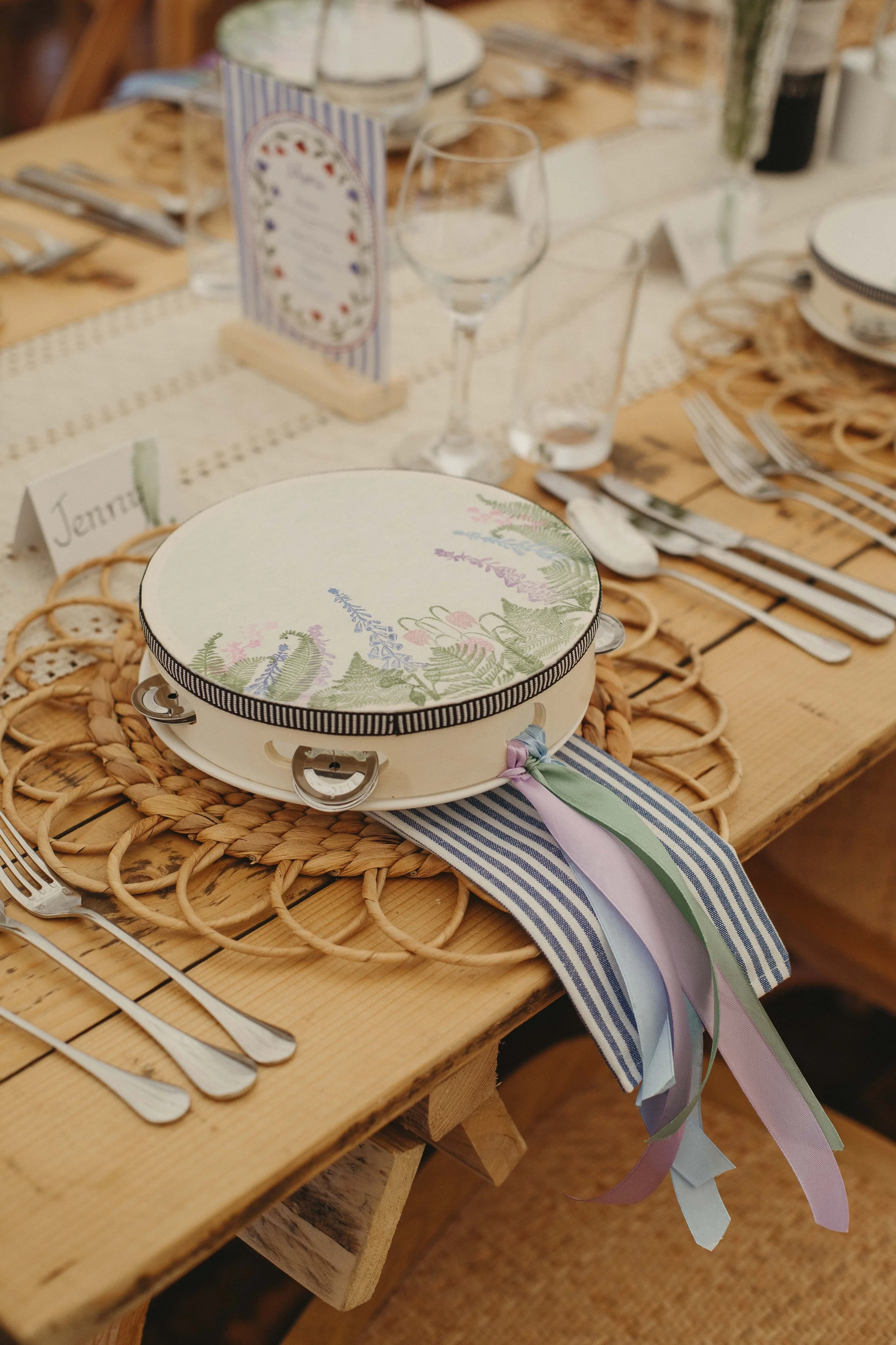 SCOTTISH_WEDDING_PHOTOGRAPHER_BORDERS_WEDDING 9.jpg
